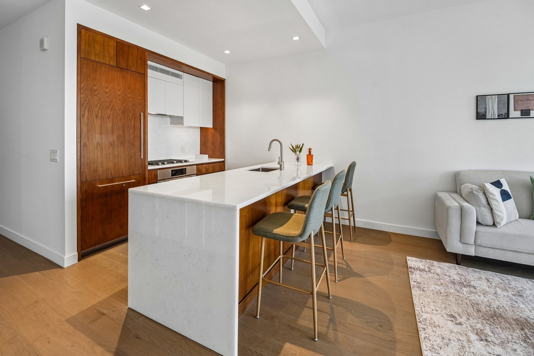 75 Park Lane South, Jersey City, NJ 07310 - 物件實景