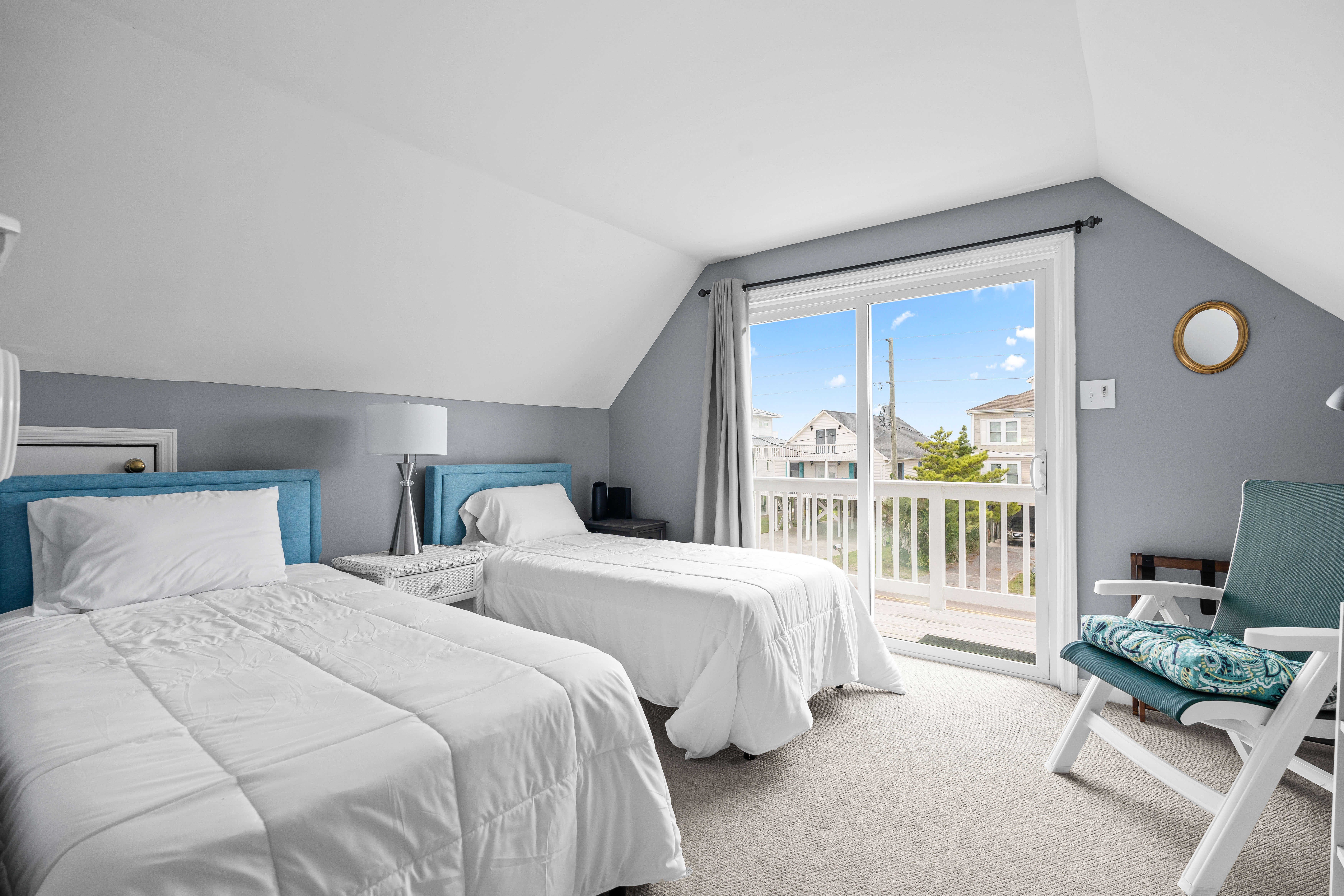  1218 North New River Drive, Surf City, NC 28445 - 物件實景