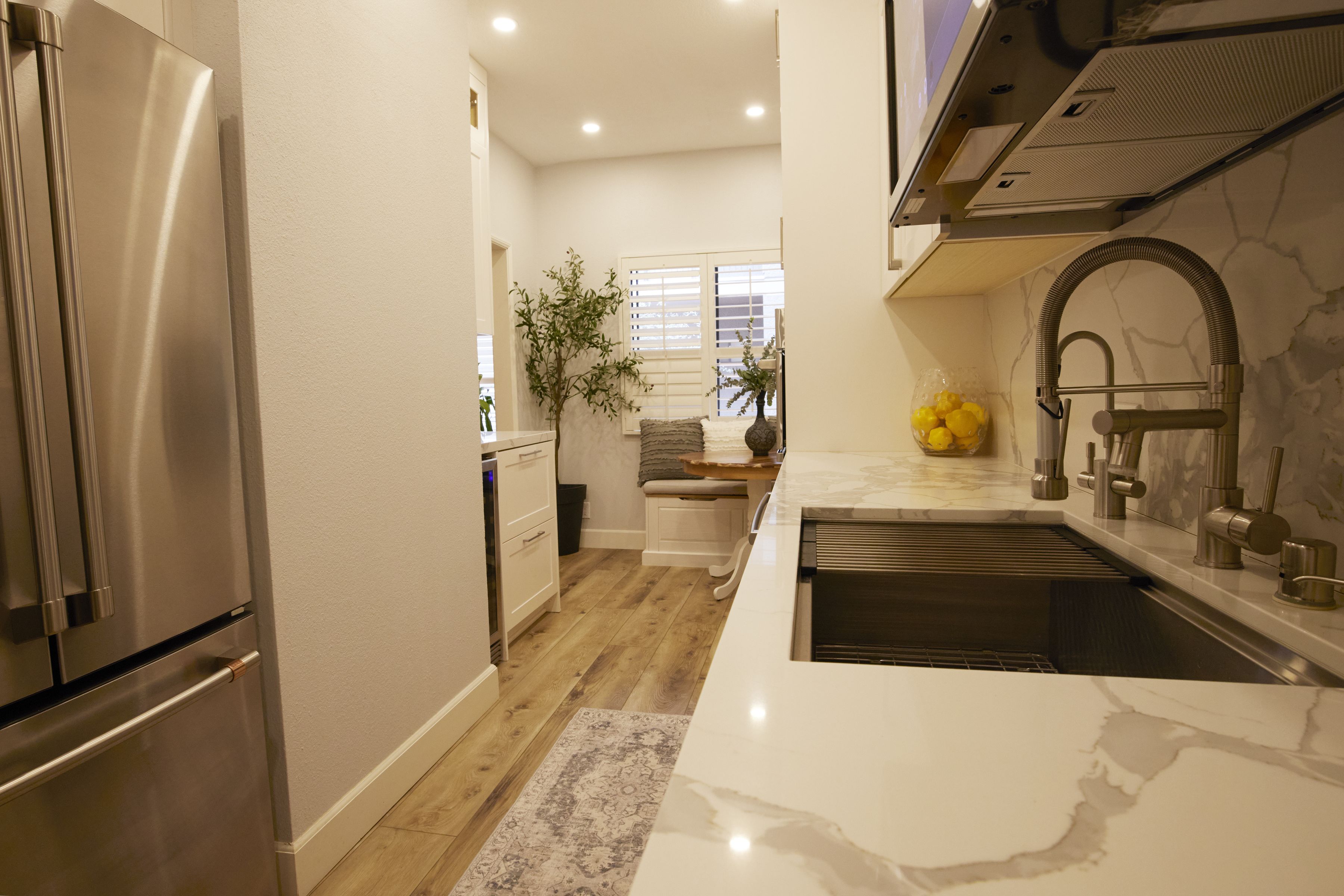  14844 Dickens Street - 物件實景