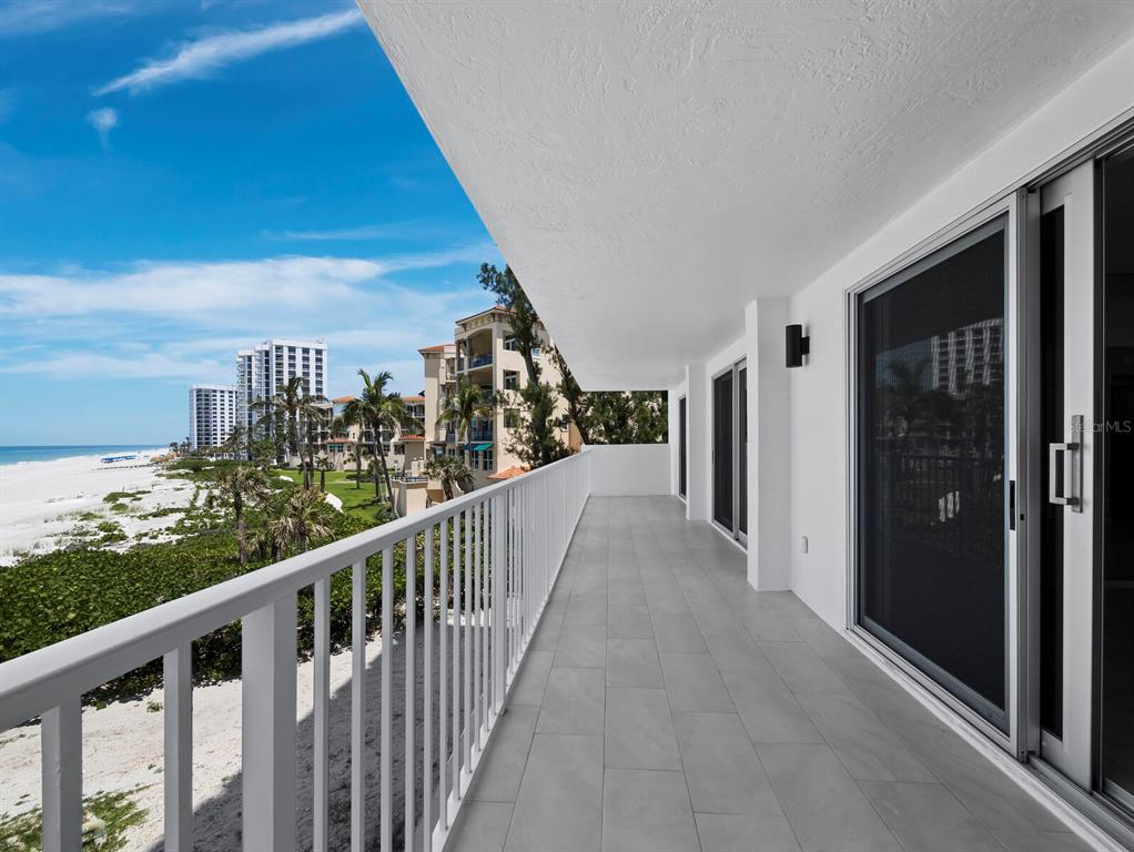 Longboat Key, Florida, 34228, United States, 2 Bedrooms Bedrooms, ,2 BathroomsBathrooms,Residential,For Sale,1804008
