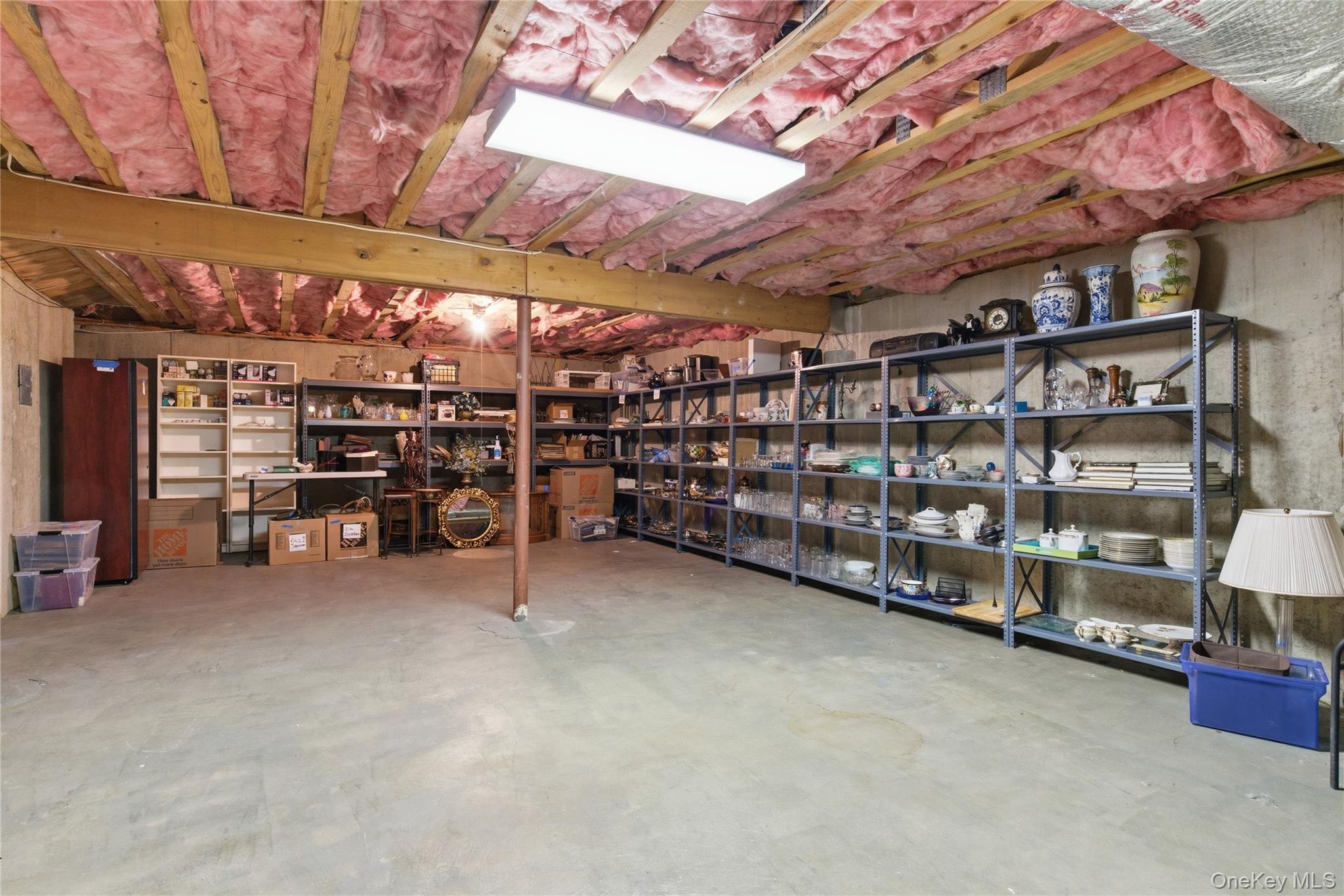  30 Yale Drive, Manhasset, NY, 11030 - 物件實景