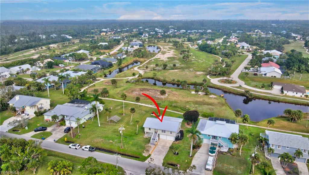 7674 Caloosa Dr, Bokeelia, Florida, 33922, United States, 3 Bedrooms Bedrooms, ,2 BathroomsBathrooms,Residential,For Sale,7674 Caloosa Dr,1626711