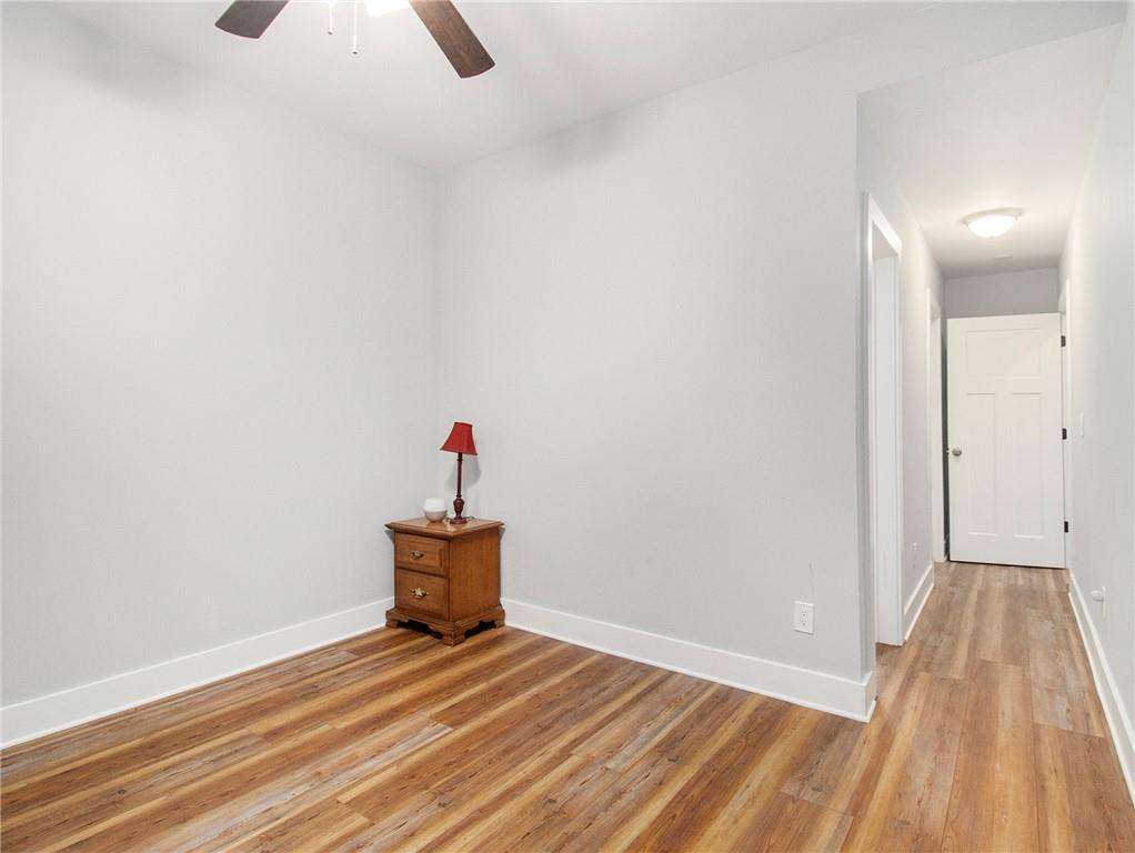 Gainesville, Georgia, 30501, United States, 7 Bedrooms Bedrooms, ,6 BathroomsBathrooms,Residential,For Sale,1928825