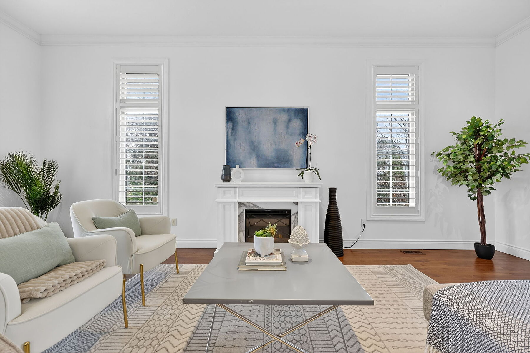  Family Oriented Neighborhood - 物件實景