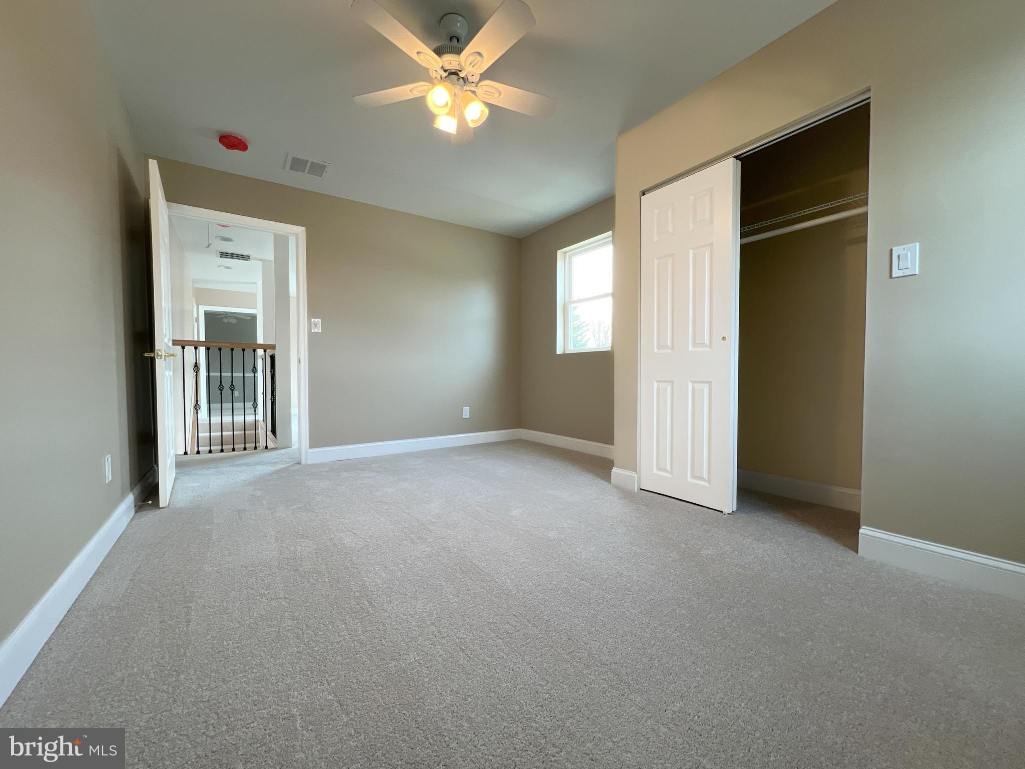 PASADENA, Maryland, 21122, United States, 4 Bedrooms Bedrooms, ,4 BathroomsBathrooms,Residential,For Sale,1975011