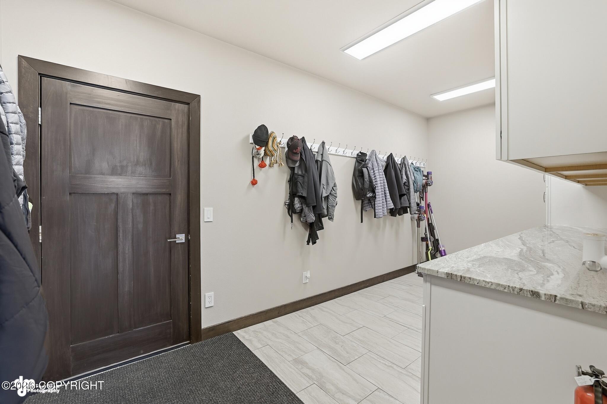 Soldotna, Alaska, 99669, United States, 5 Bedrooms Bedrooms, ,6 BathroomsBathrooms,Residential,For Sale,2021828
