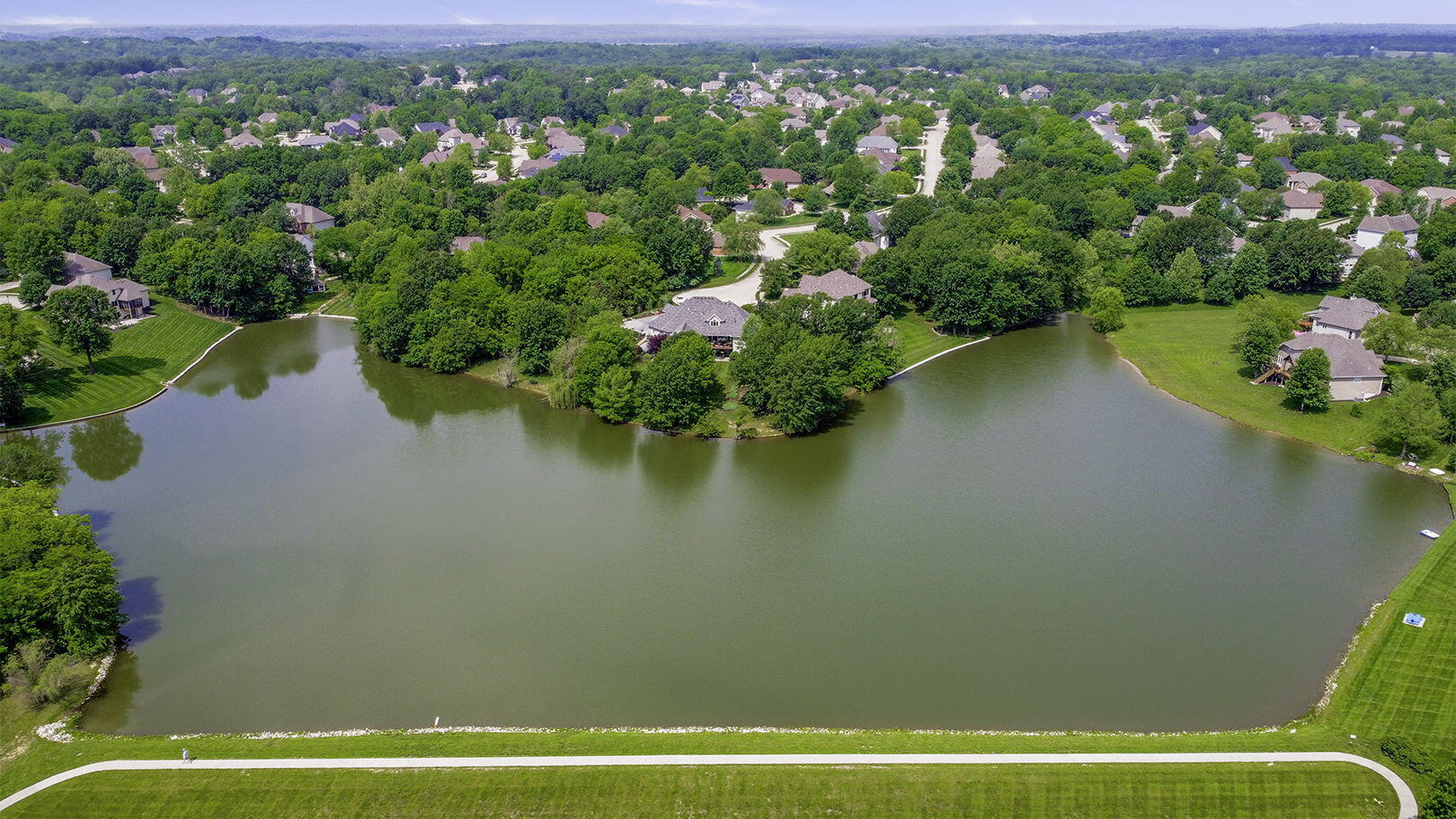 COLUMBIA, Missouri, 65203, United States, 5 Bedrooms Bedrooms, ,3 BathroomsBathrooms,Residential,For Sale,2023724