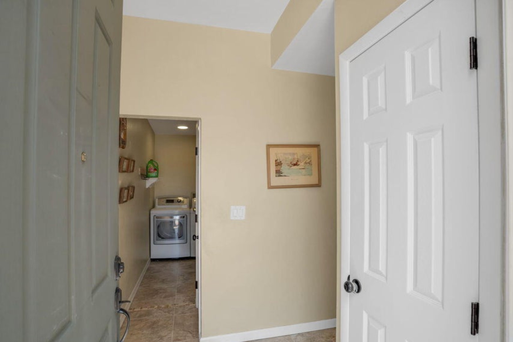  636 Shadow Mountain Drive¦Prescott, AZ - 物件實景