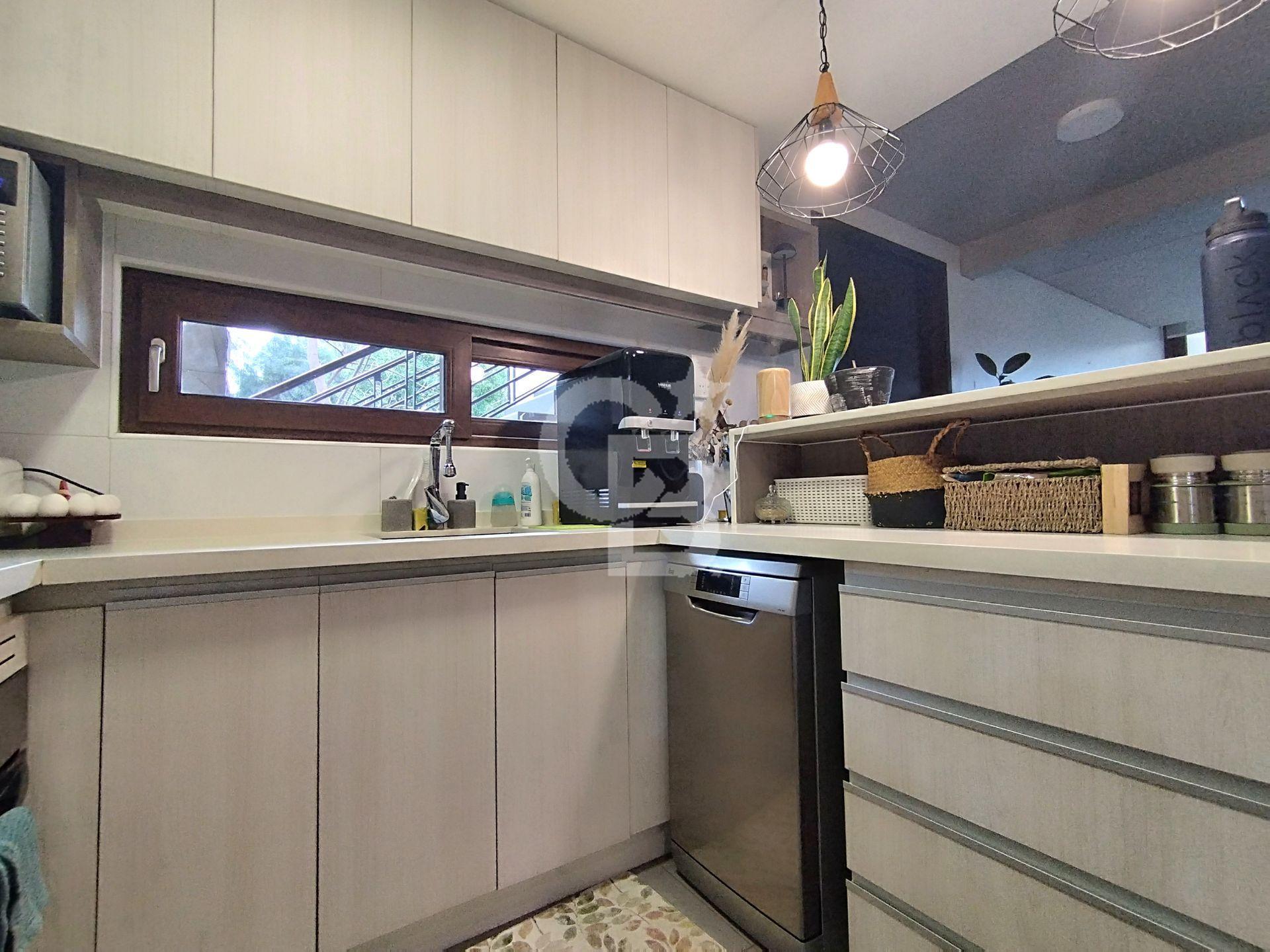 Colina, Chile, 2 Bedrooms Bedrooms, ,2 BathroomsBathrooms,Residential,For Sale,1994408