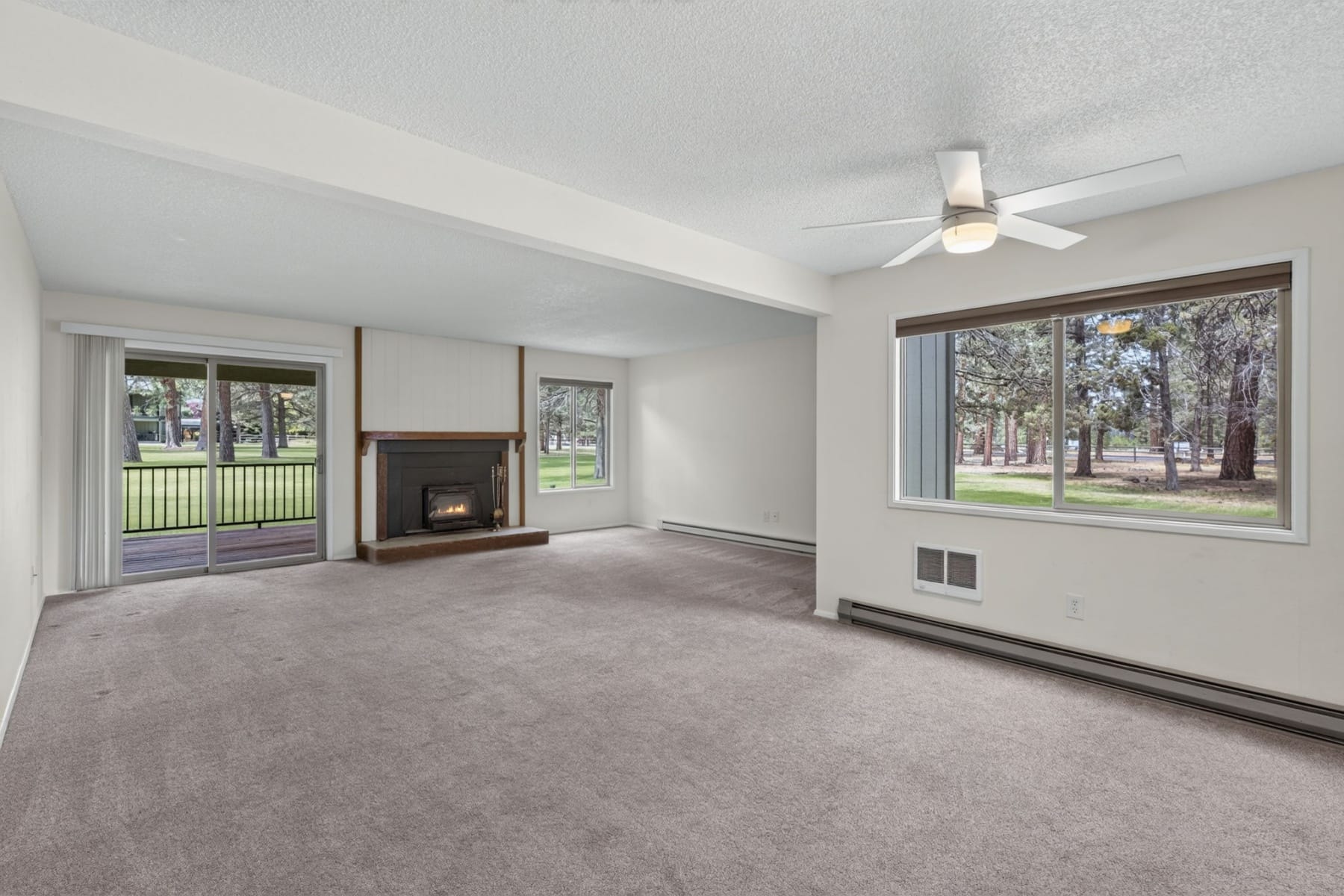  897 E Desperado Trail #UNIT 102 Sisters, OR 97759 - 物件實景