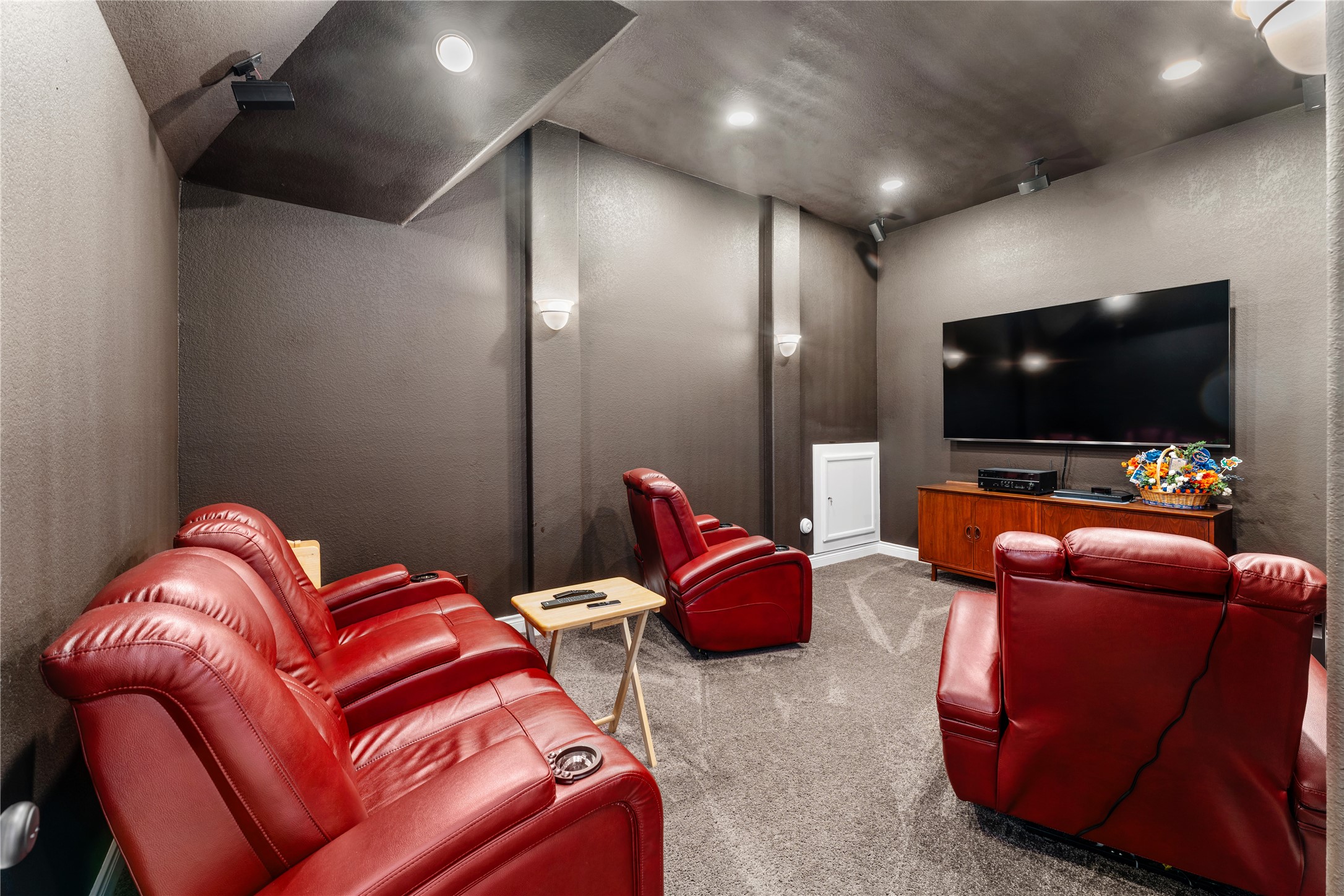 Cypress, Texas, 77433, United States, 4 Bedrooms Bedrooms, ,3 BathroomsBathrooms,Residential,For Sale,2001931