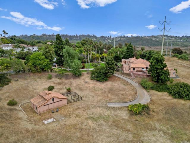 Rancho Santa Fe, California, 92091, United States, 4 Bedrooms Bedrooms, ,3 BathroomsBathrooms,Residential,For Sale,1846225