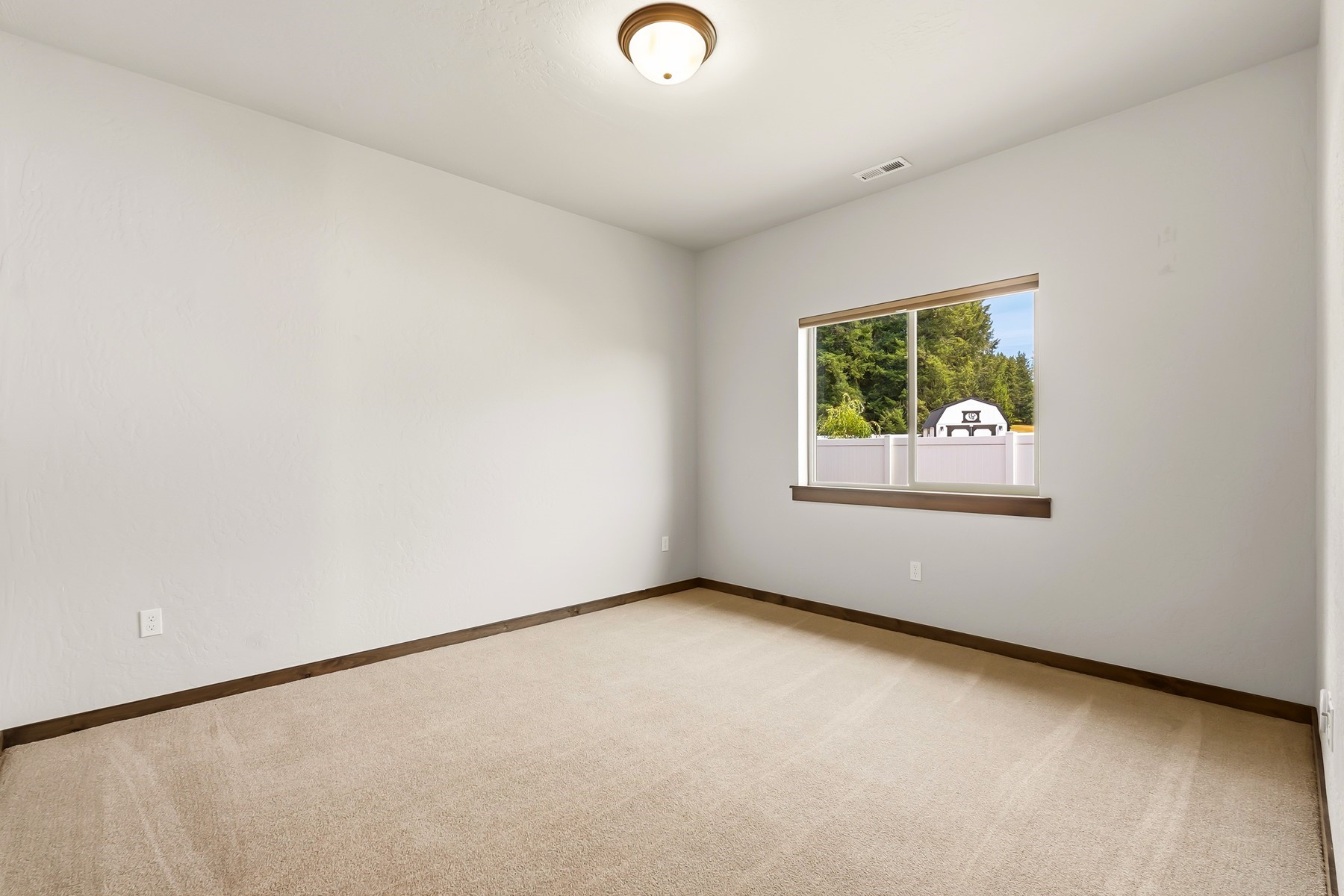  1317 Prominence Ct - Sandpoint - 物件實景