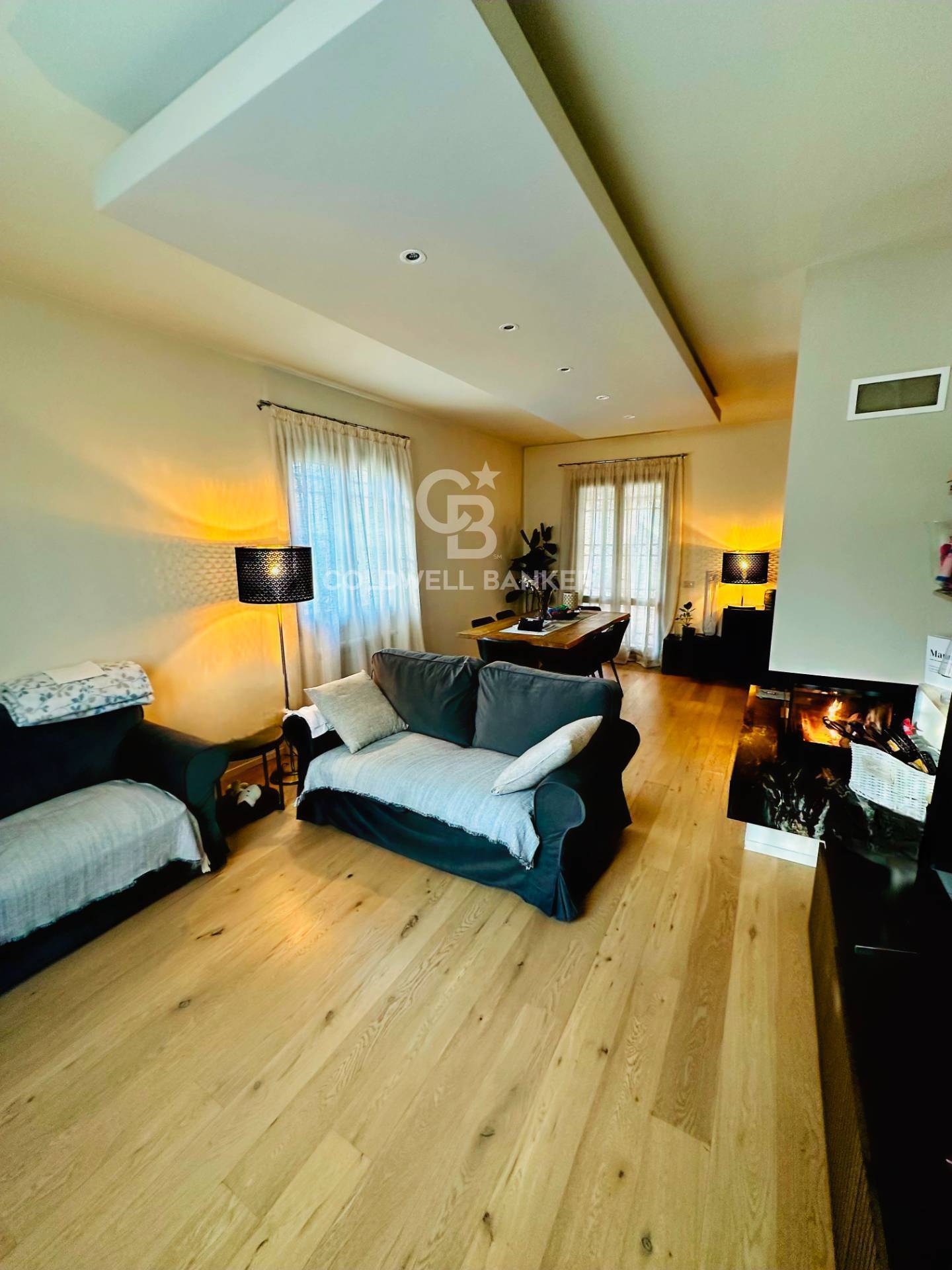 Via tegagna, Formigine, Modena, 41043, IT, 4 Bedrooms Bedrooms, ,4 BathroomsBathrooms,Residential,For Sale,Via tegagna,1669009