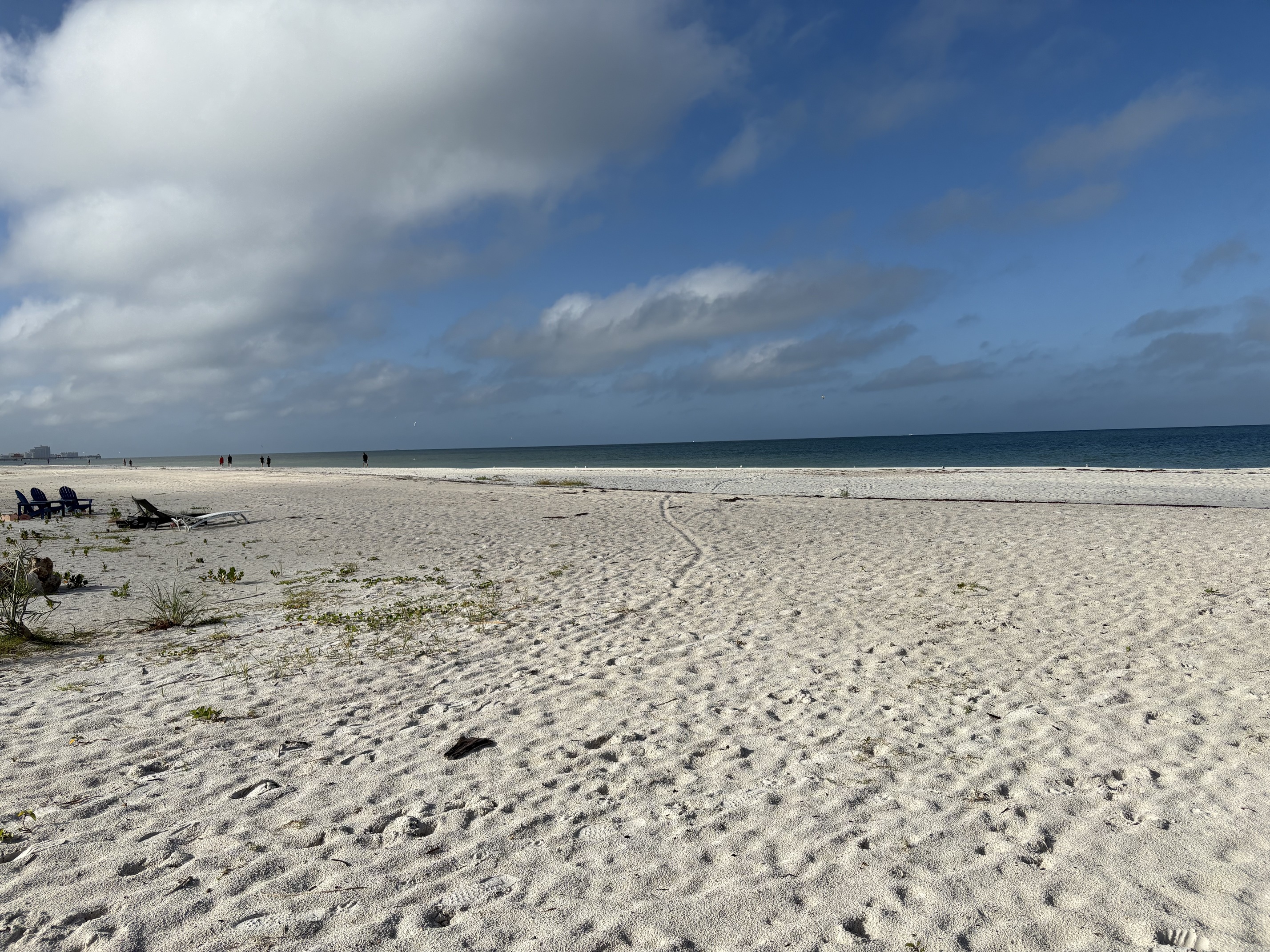 Clearwater Beach, Florida, 33767, United States, 2 Bedrooms Bedrooms, ,2 BathroomsBathrooms,Residential,For Sale,1981499