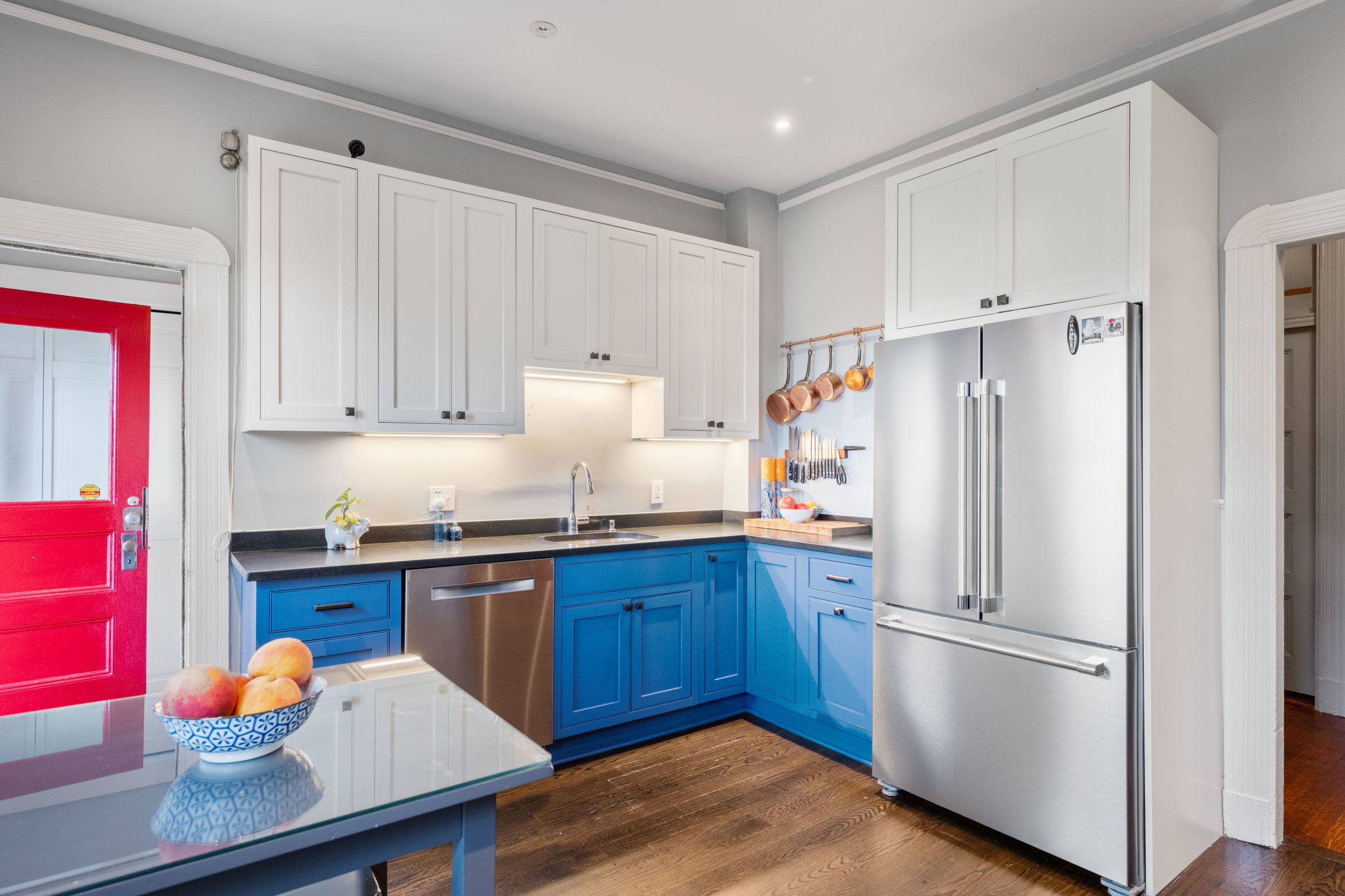  14 Whitby Ter, Boston, MA, 02125 - 物件實景