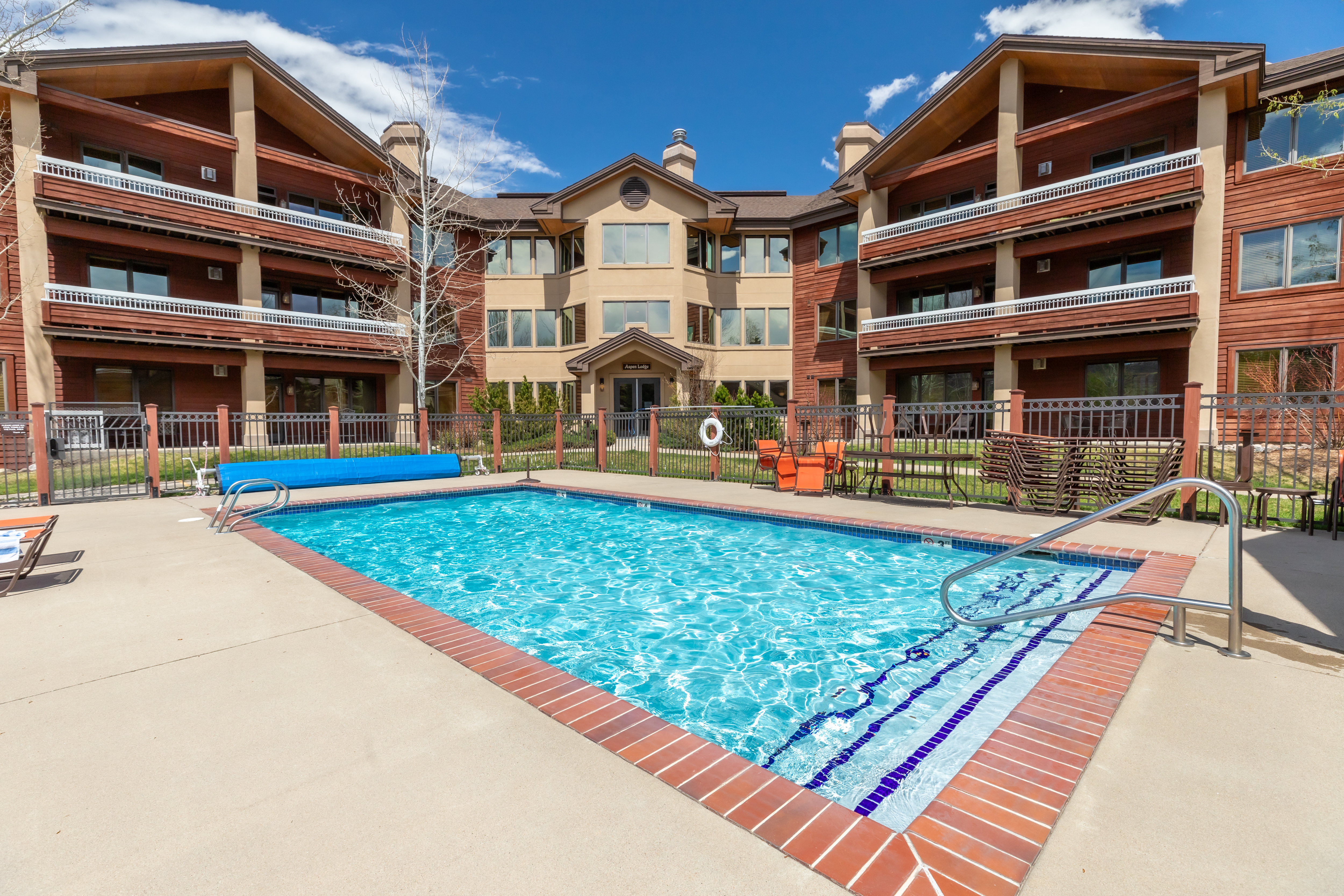  2800 Village Drive, Steamboat Springs, CO 80487 - 物件實景