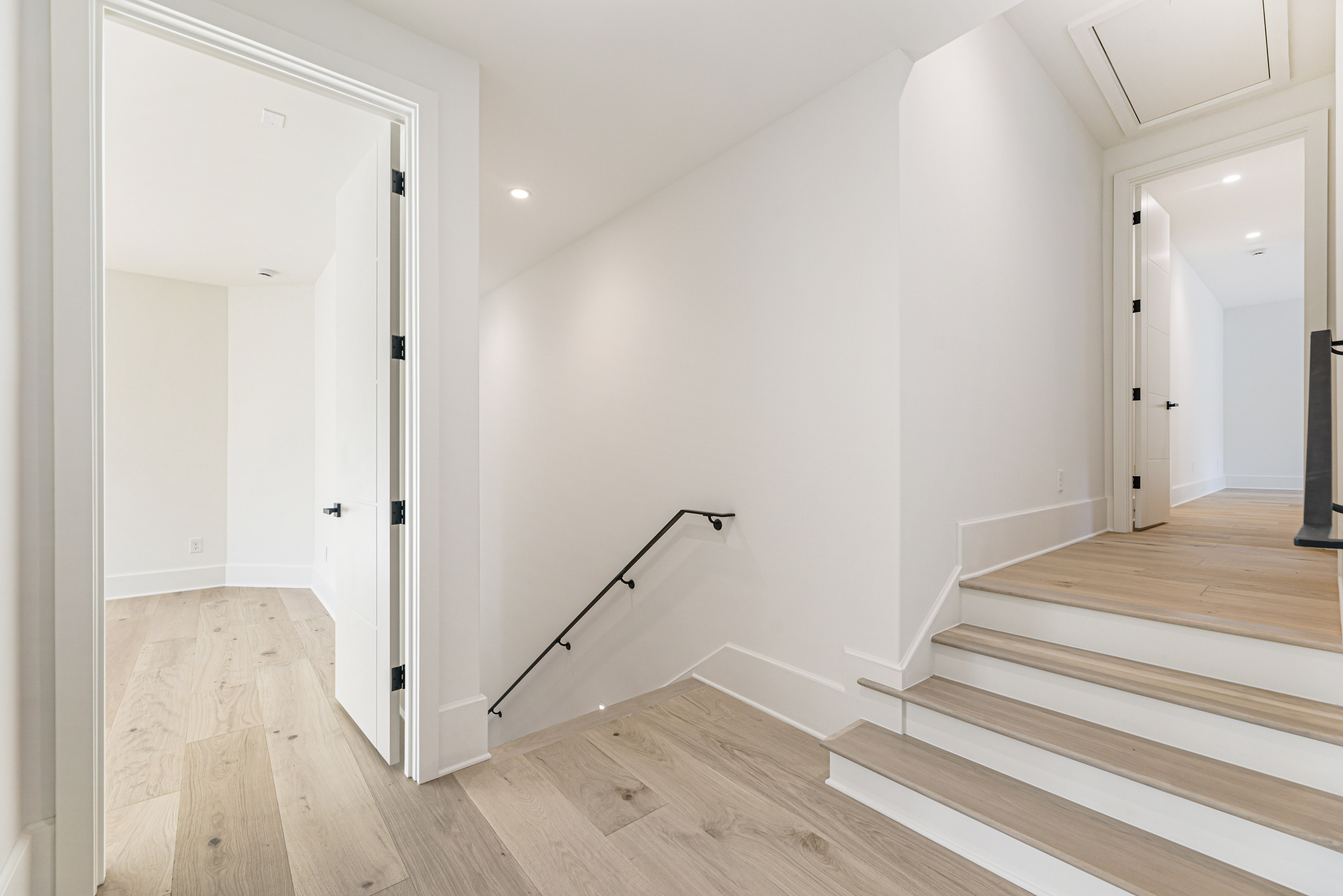 Premier Luxury Construction in Alpharetta