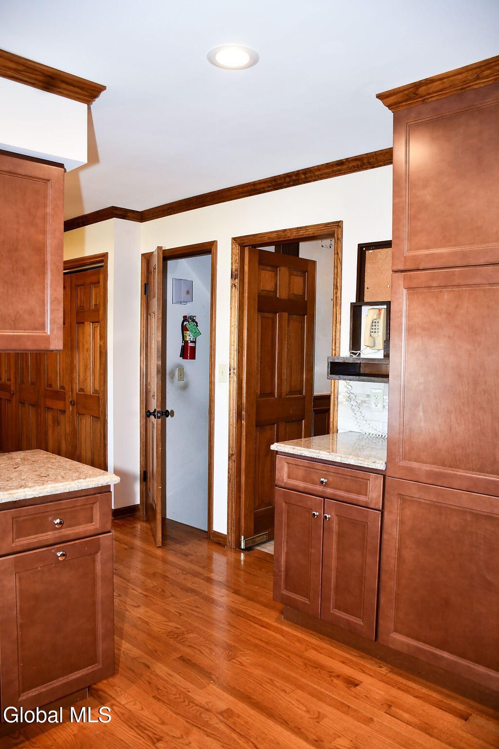 Colonie, New York, 12047, United States, 4 Bedrooms Bedrooms, ,3 BathroomsBathrooms,Residential,For Sale,1991402