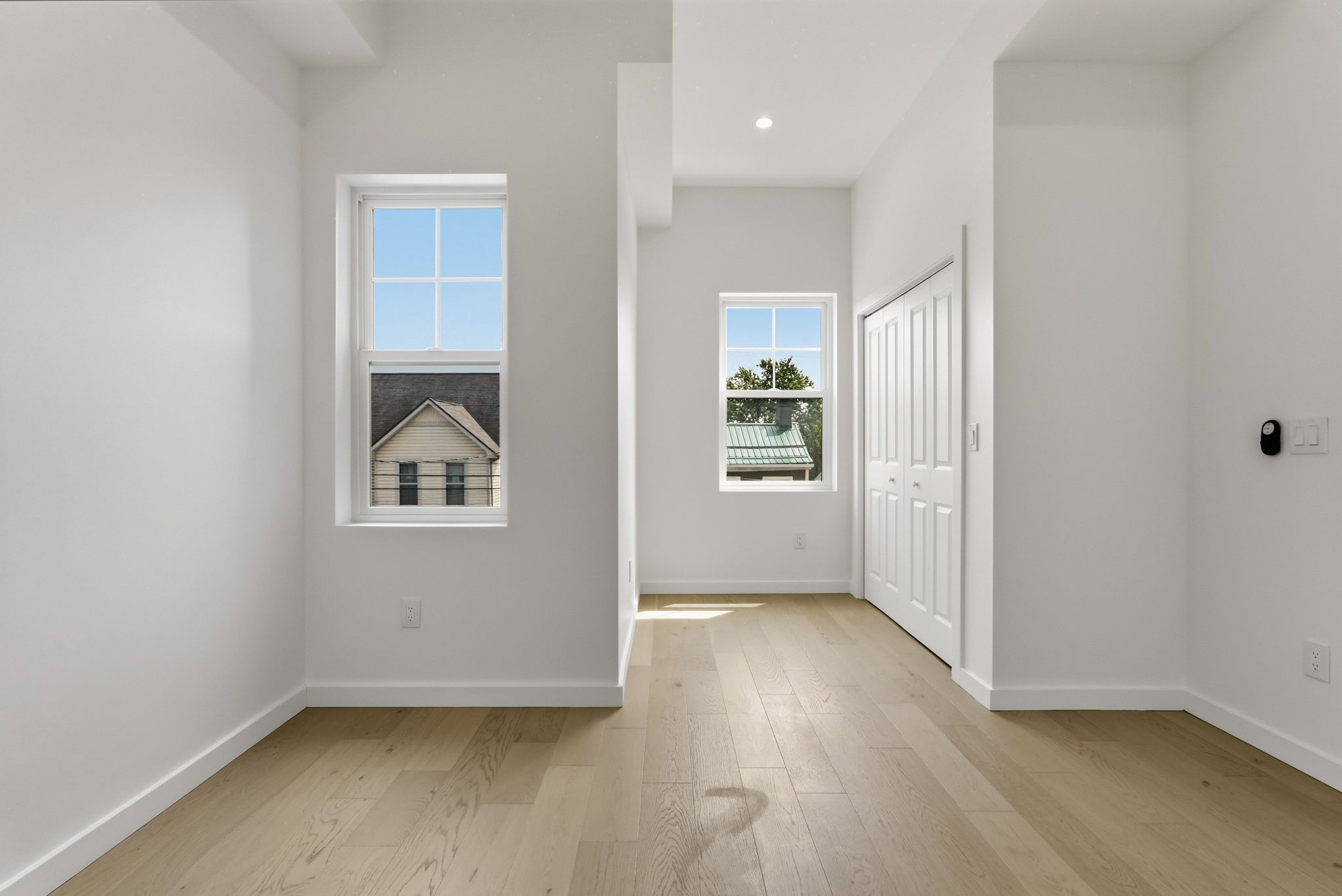  5217 Broad Street, Pittsburgh, PA 15224 - 物件實景