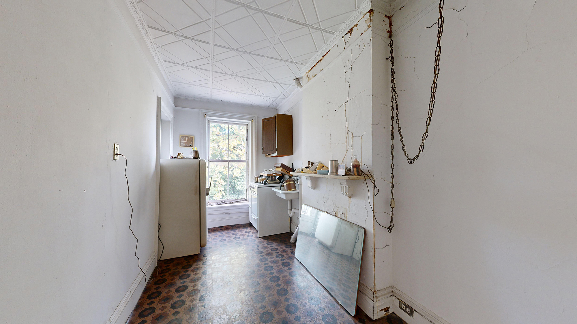 Brooklyn, New York, 11231, United States, 3 Bedrooms Bedrooms, ,2 BathroomsBathrooms,Residential,For Sale,2015109