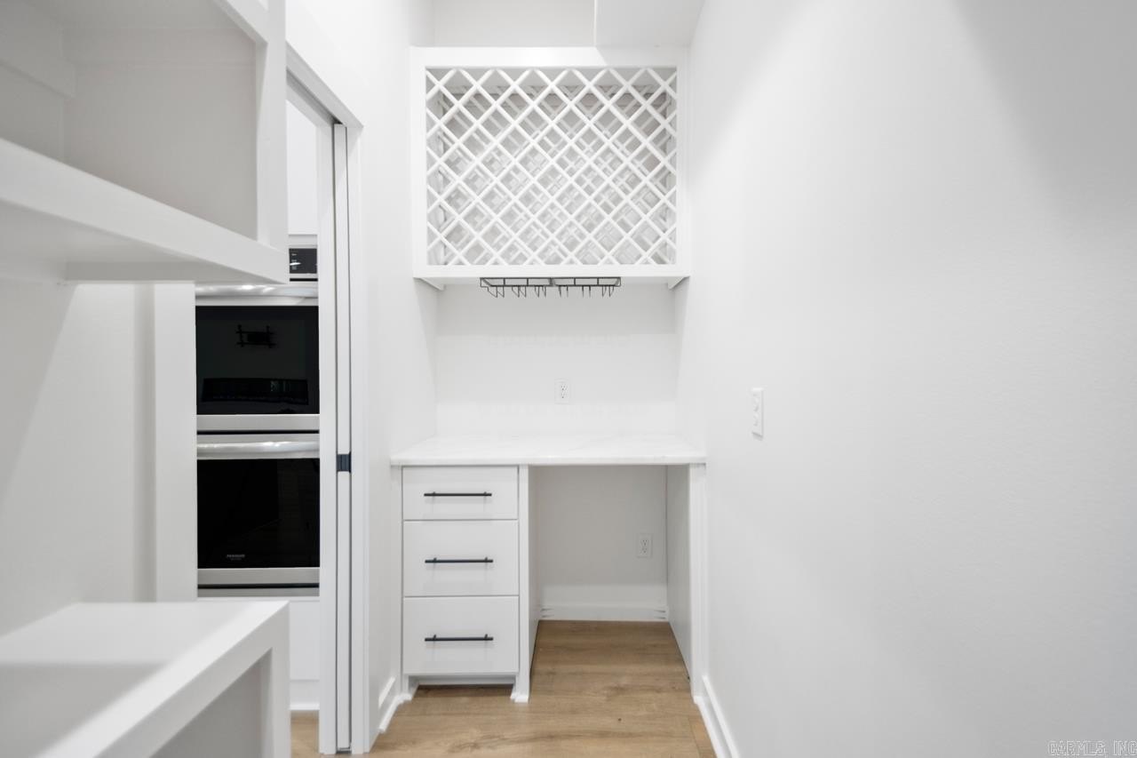 Bryant, Arkansas, 72022, United States, 5 Bedrooms Bedrooms, ,5 BathroomsBathrooms,Residential,For Sale,1978792