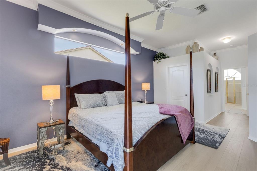 Sarasota, Florida, 34238, United States, 3 Bedrooms Bedrooms, ,3 BathroomsBathrooms,Residential,For Sale,1901767