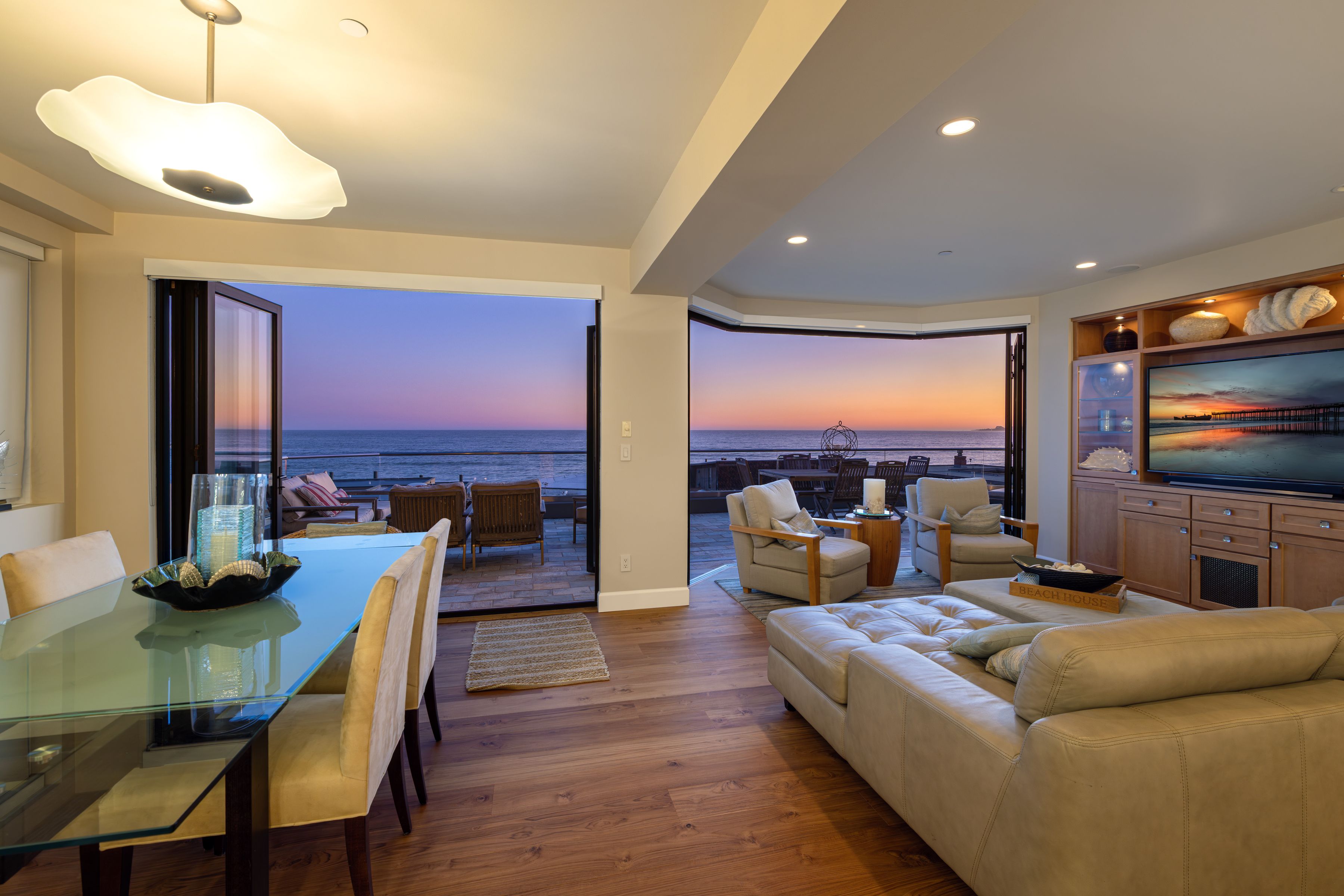 643 Beach Drive - 物件實景