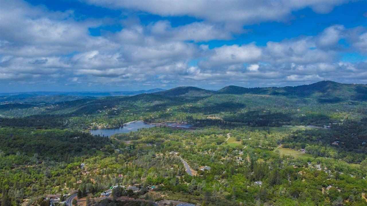 Sonora, California, 95370, United States, ,Land,For Sale,1686468