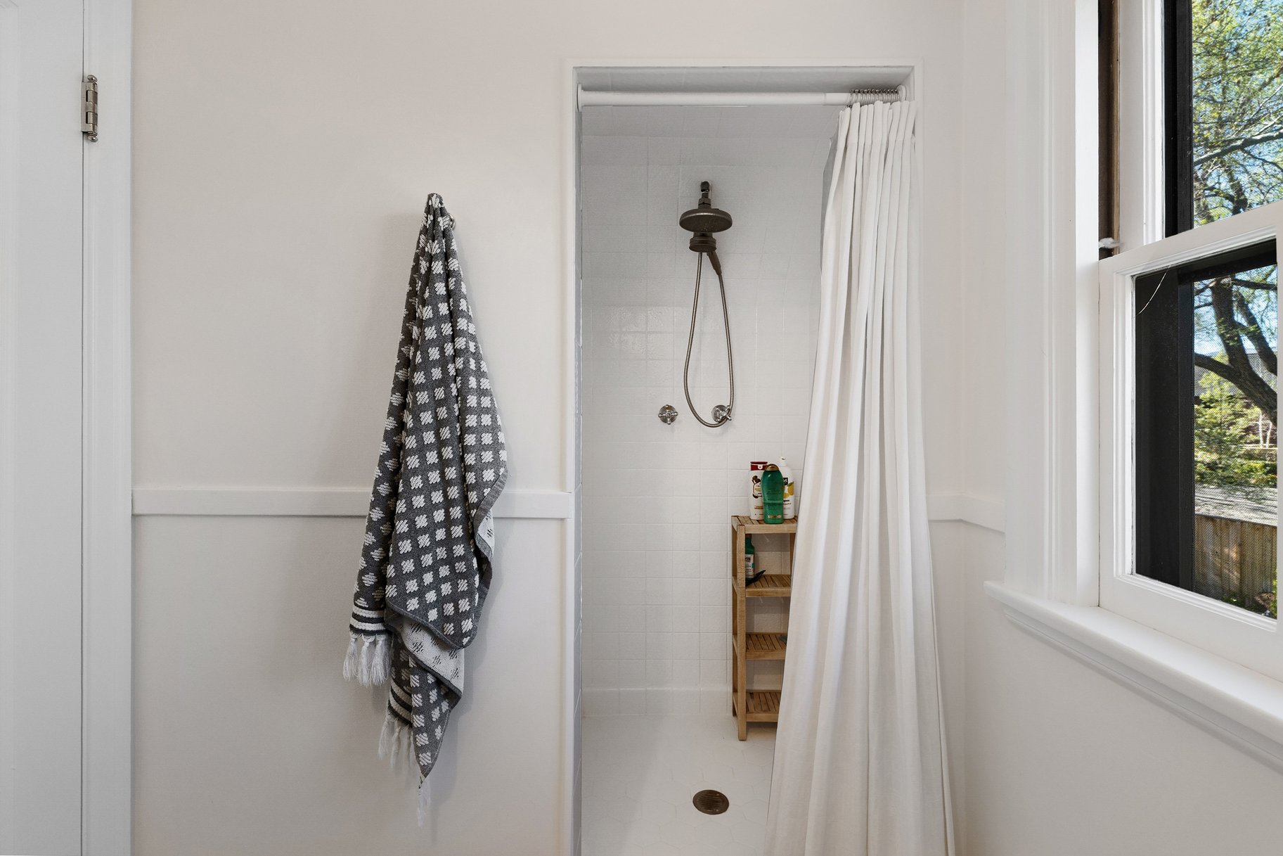  Timeless Architecture. Modern Living. - 物件實景