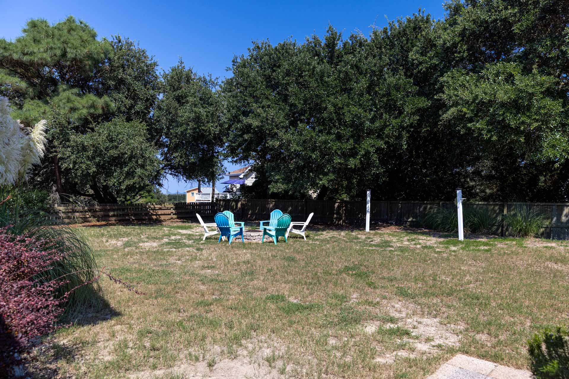  4901 Palmer Drive, Kitty Hawk, NC 27949 - 物件實景