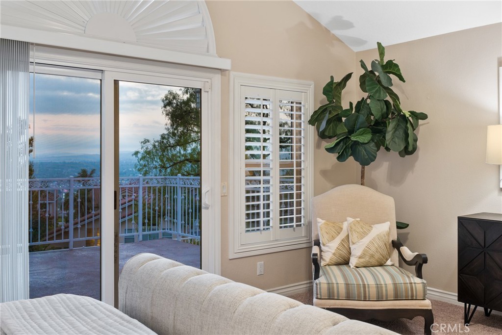 Anaheim Hills, California, 92808, United States, 3 Bedrooms Bedrooms, ,3 BathroomsBathrooms,Residential,For Sale,1846550