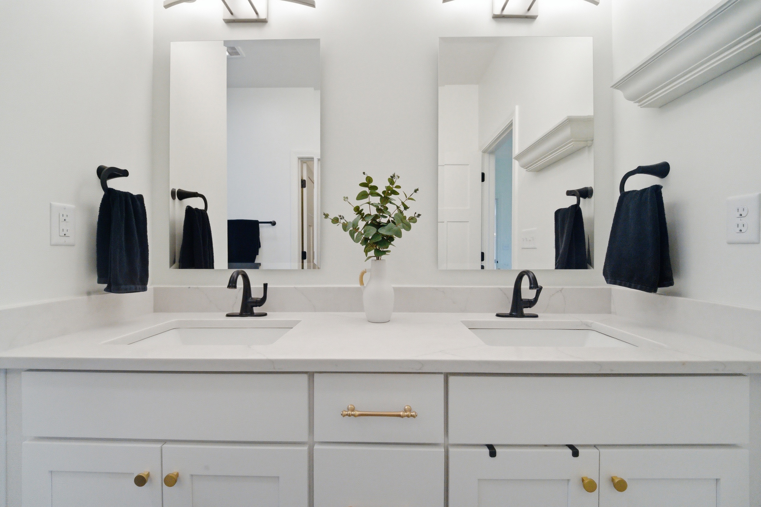  Like-New Ranch with 3 Bedrooms in Lafayette - 物件實景