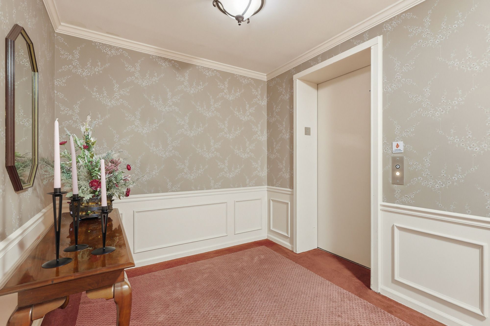  4677 Bayard Street #204, Pittsburgh, PA 15213 - 物件實景