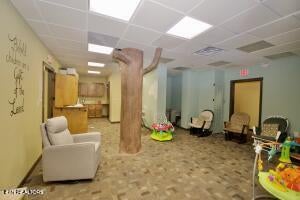 Maryville, Tennessee, 37804, United States, ,Residential,For Sale,1960945