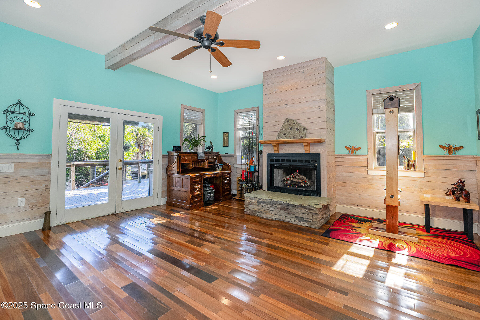 Grant, Florida, 32949, United States, 2 Bedrooms Bedrooms, ,2 BathroomsBathrooms,Residential,For Sale,1695908