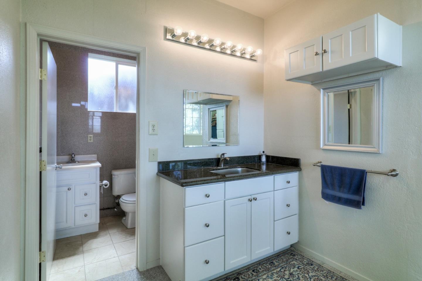 Carmel Valley, California, 93924, United States, 7 Bedrooms Bedrooms, ,8 BathroomsBathrooms,Residential,For Sale,1873936