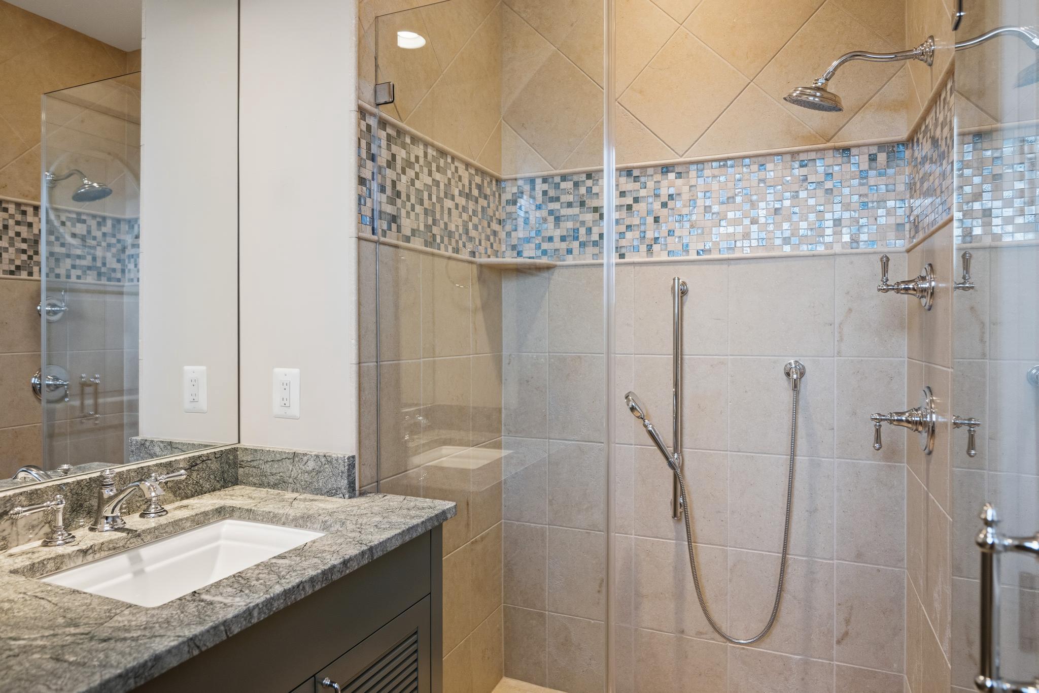  3728 Ramsgate Drive, Annapolis, MD, 21403 - 物件實景