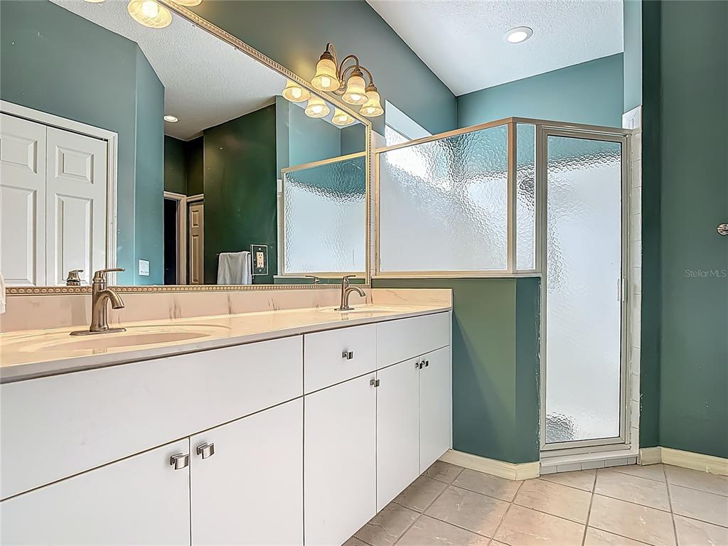 North Fort Myers, Florida, 33917, United States, 2 Bedrooms Bedrooms, ,2 BathroomsBathrooms,Residential,For Sale,1805364