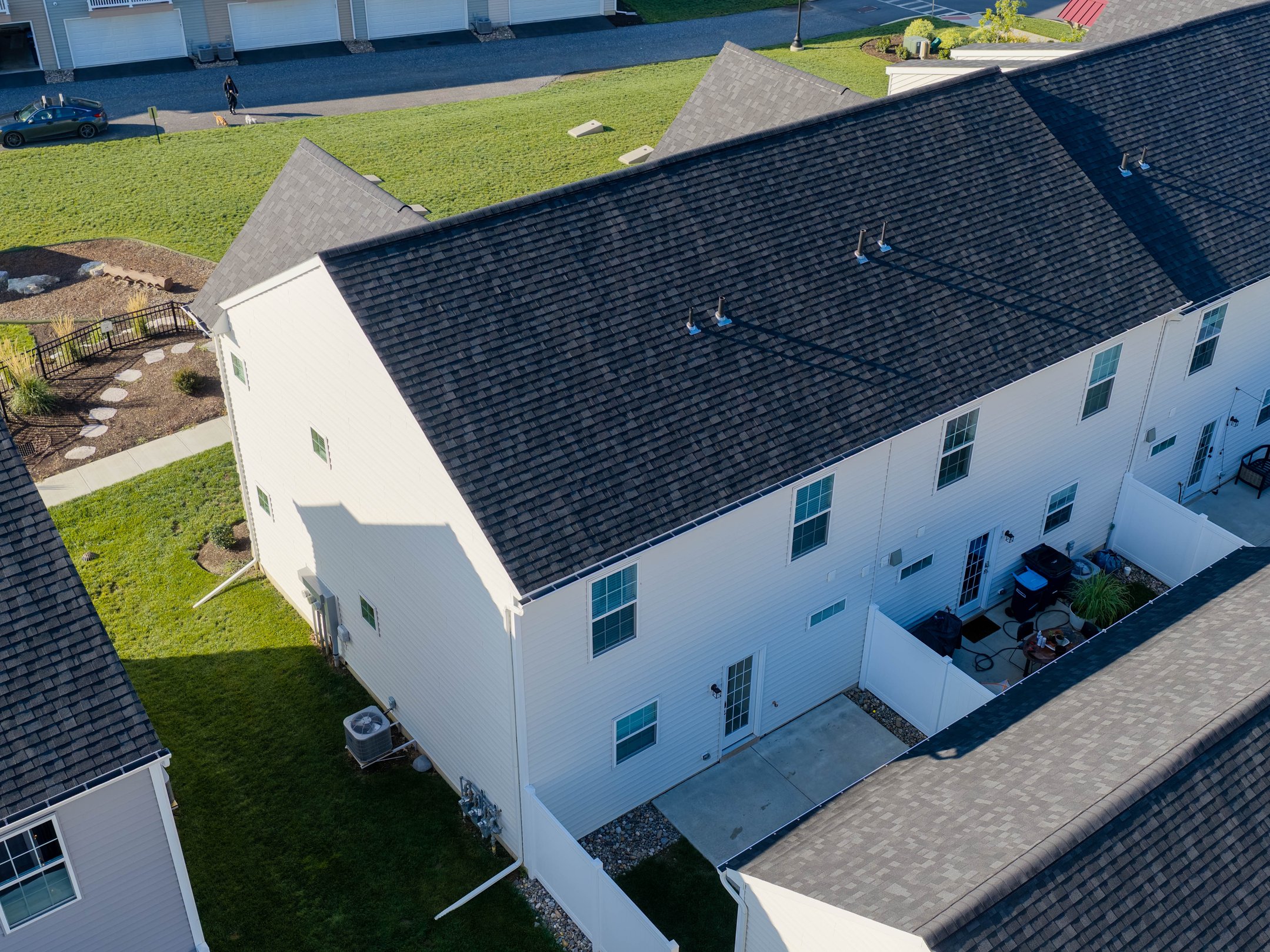  2482 Artesian Way, Lancaster, PA 17601 - 物件實景