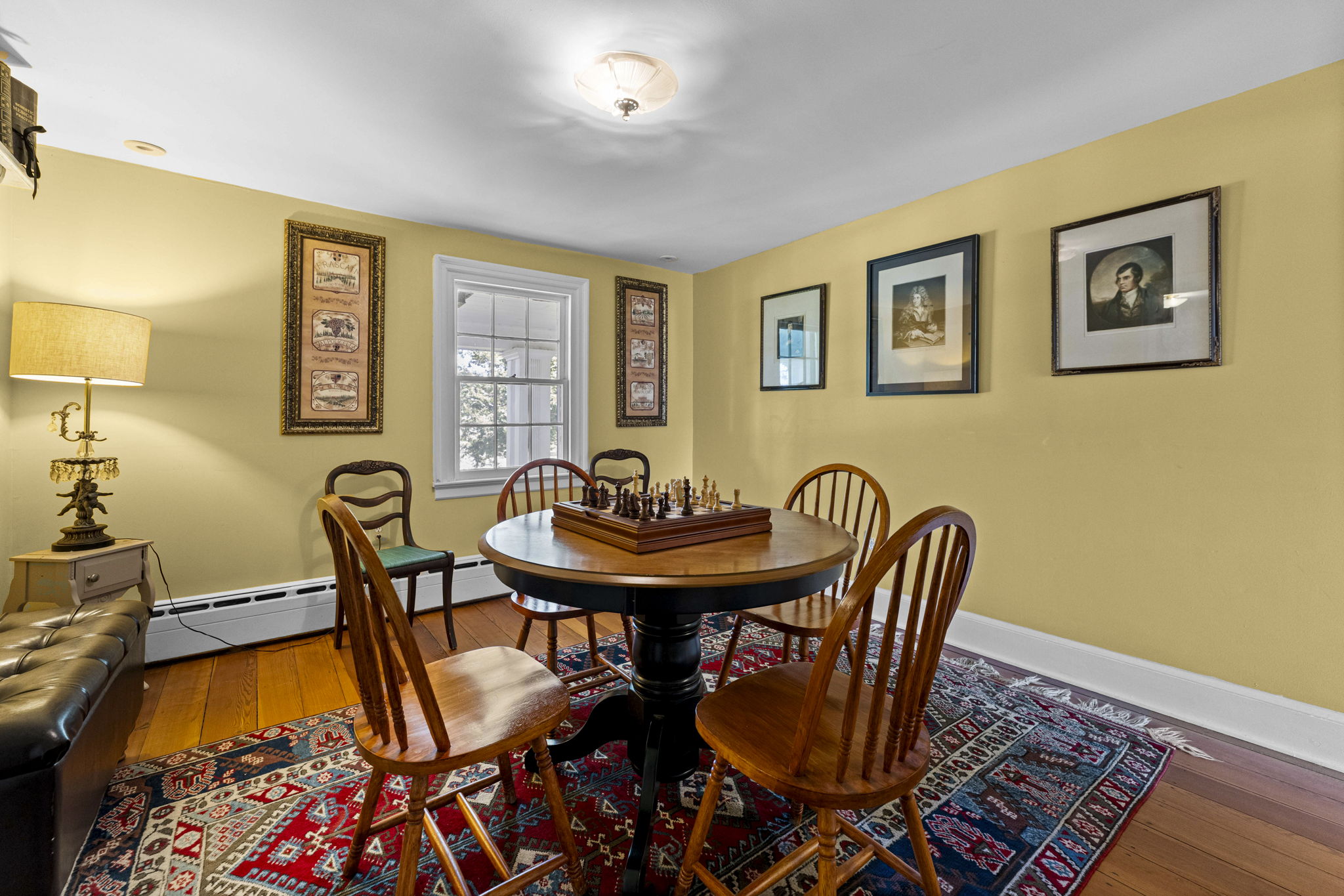  6190 Georgetown Road, Broad Run, VA, 20137 - 物件實景