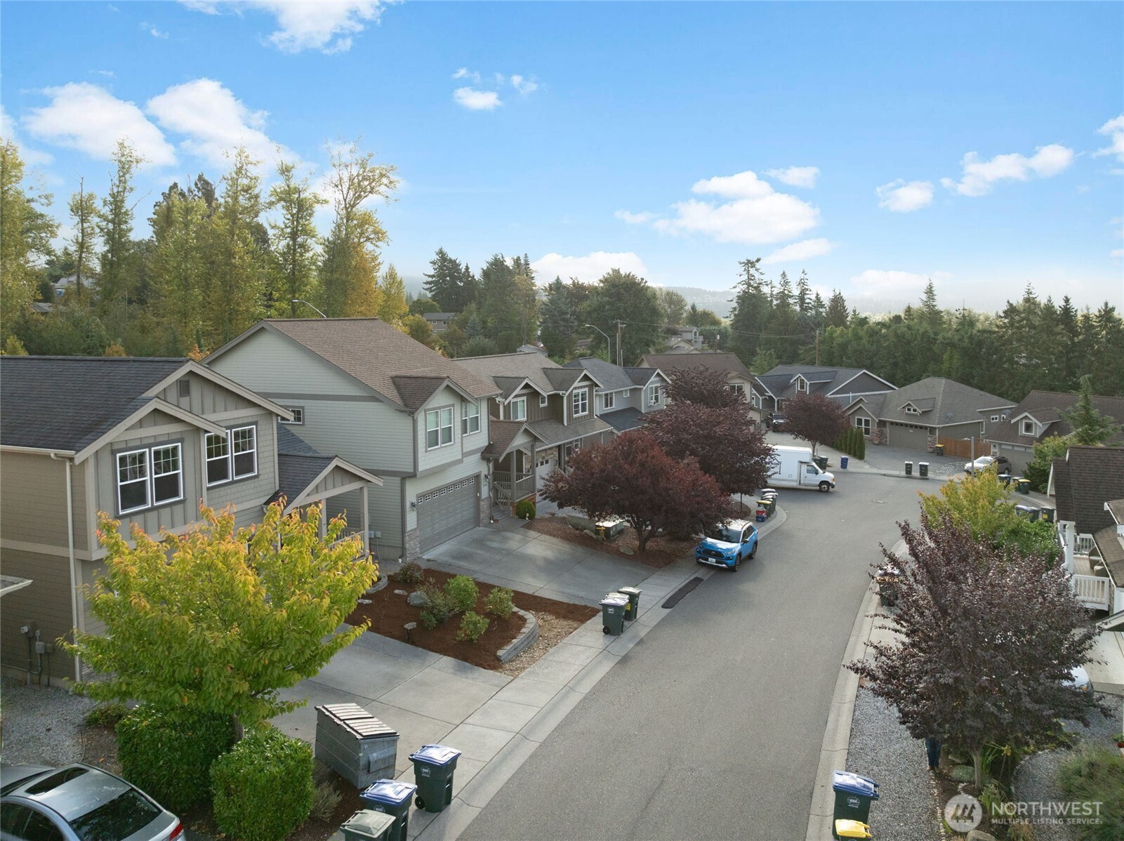 Bellingham, Washington, 98226, United States, 3 Bedrooms Bedrooms, ,2 BathroomsBathrooms,Residential,For Sale,1958971