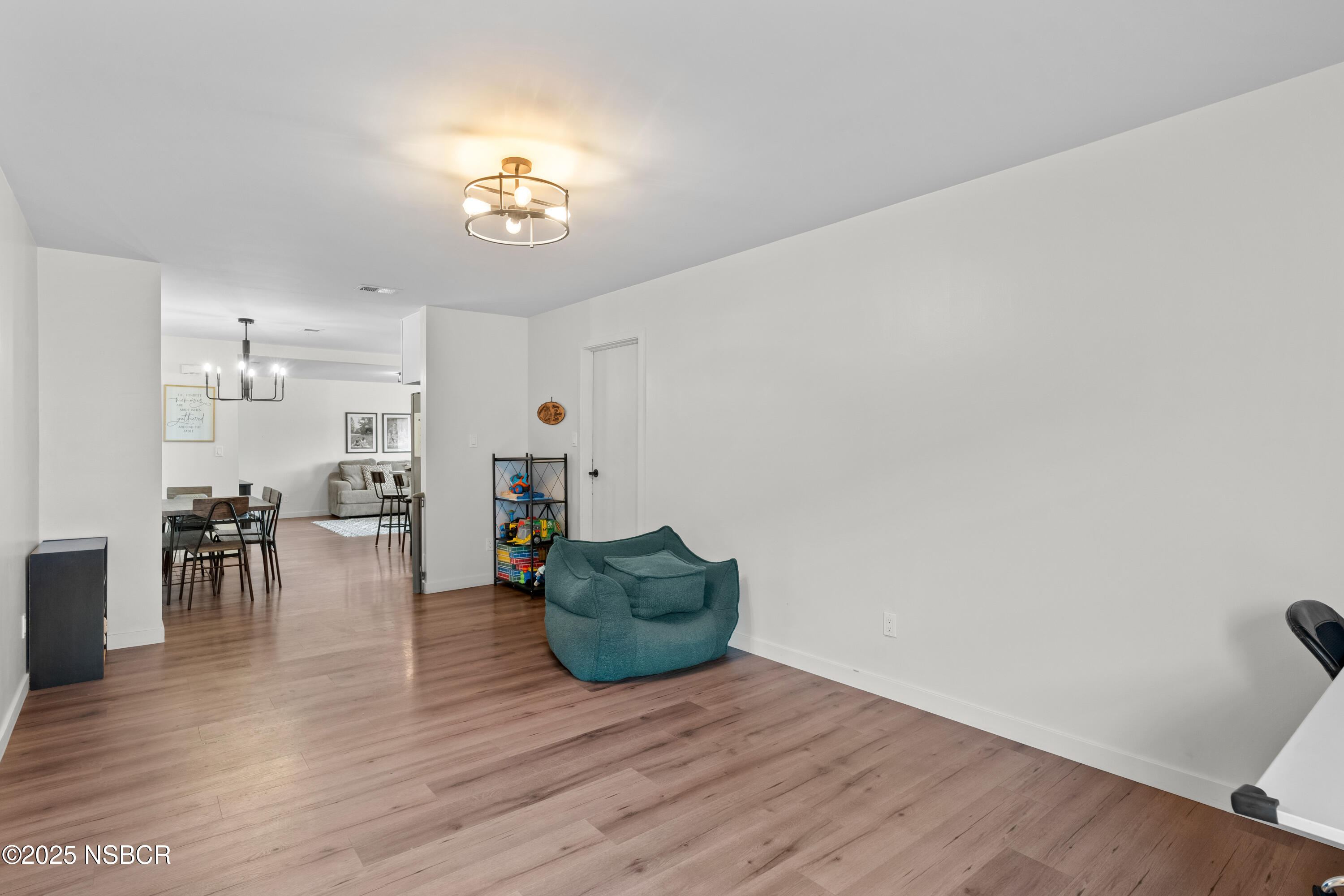 Lompoc, California, 93436, United States, 3 Bedrooms Bedrooms, ,3 BathroomsBathrooms,Residential,For Sale,2011667