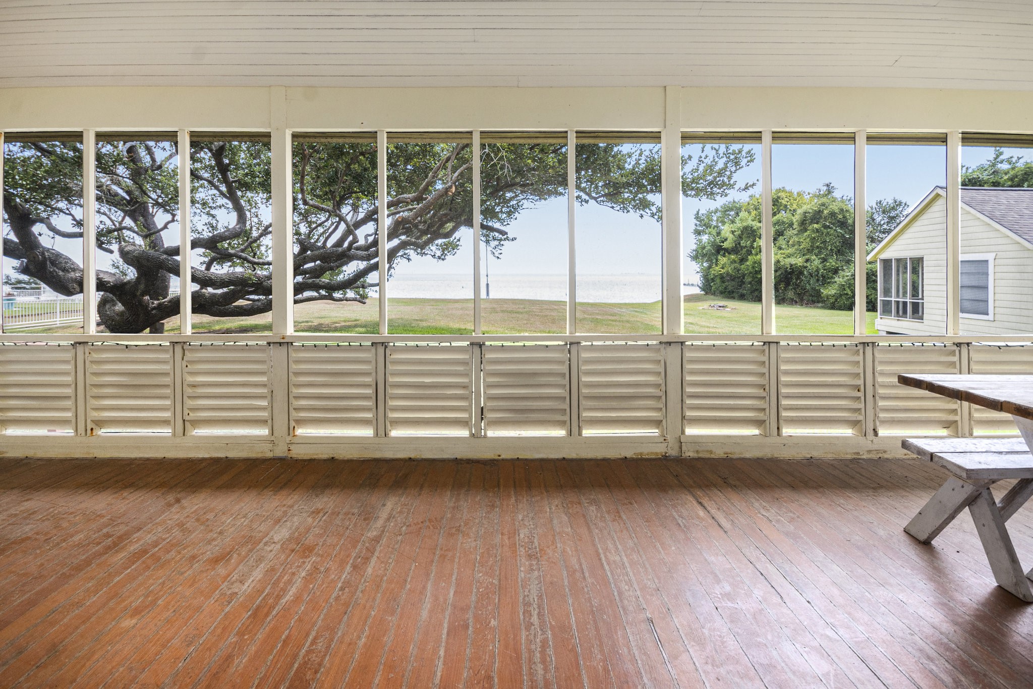 Beach City, Texas, 77523, United States, 2 Bedrooms Bedrooms, ,2 BathroomsBathrooms,Residential,For Sale,1925537