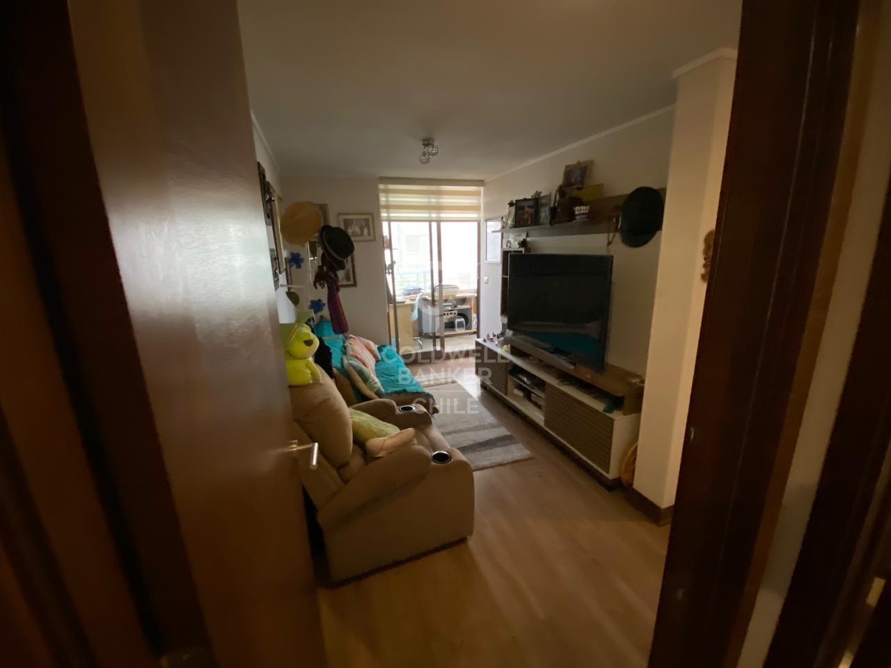 Antofagasta, Chile, 3 Bedrooms Bedrooms, ,4 BathroomsBathrooms,Residential,For Sale,1784429