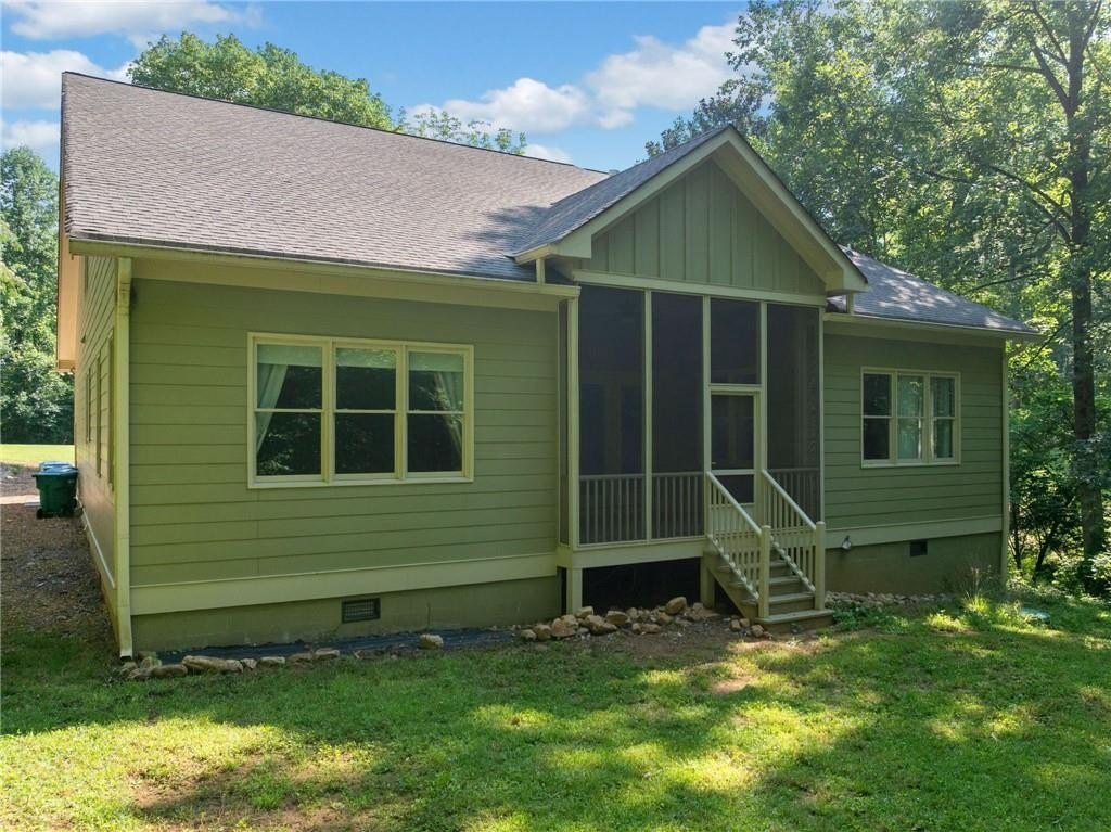 Jasper, Georgia, 30143, United States, 4 Bedrooms Bedrooms, ,4 BathroomsBathrooms,Residential,For Sale,1870987