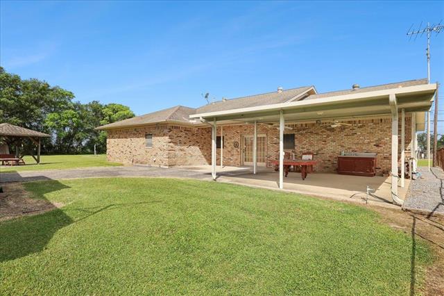 Beaumont, Texas, 77705-7309, United States, 3 Bedrooms Bedrooms, ,Residential,For Sale,1797006