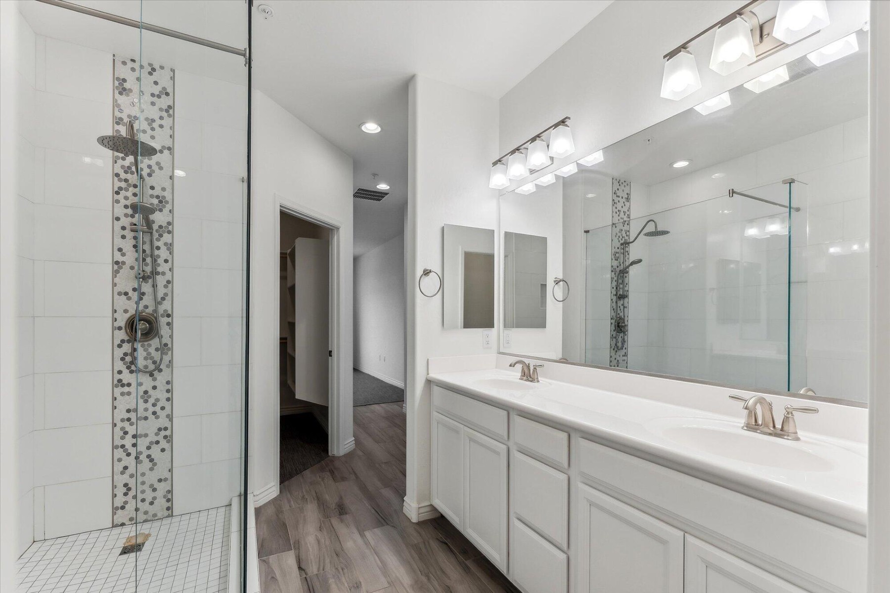  2425 W Bronco Butte Trail¦Phoenix, AZ - 物件實景