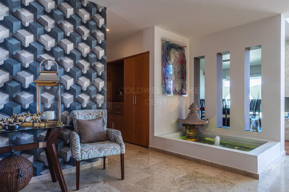 Circuito Balcones, Querétaro, Querétaro, 76230, Mexico, 4 Bedrooms Bedrooms, ,4 BathroomsBathrooms,Residential,For Sale,Circuito Balcones,1628569