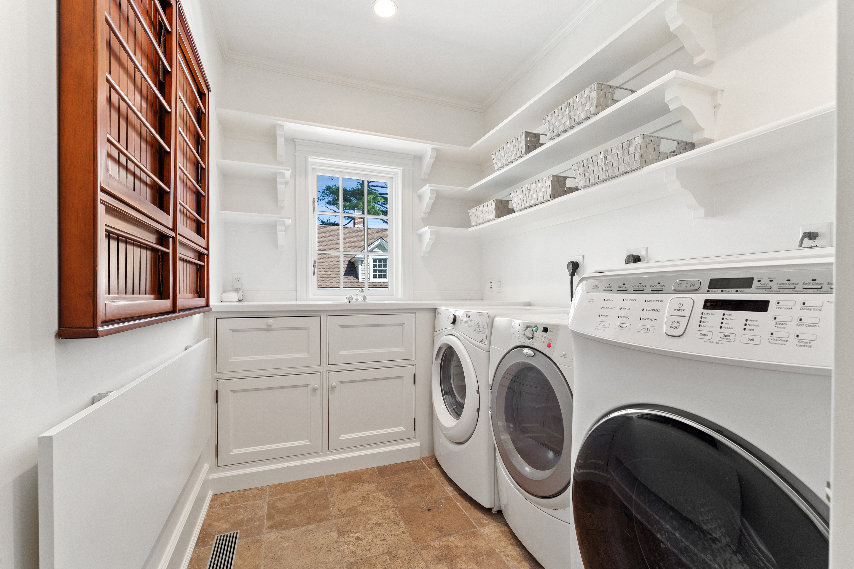  7 Calhoun Drive - 物件實景